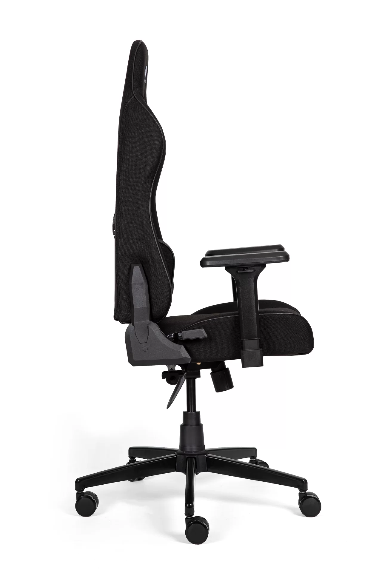 Fab v4 Kumaş Oyuncu Koltuğu