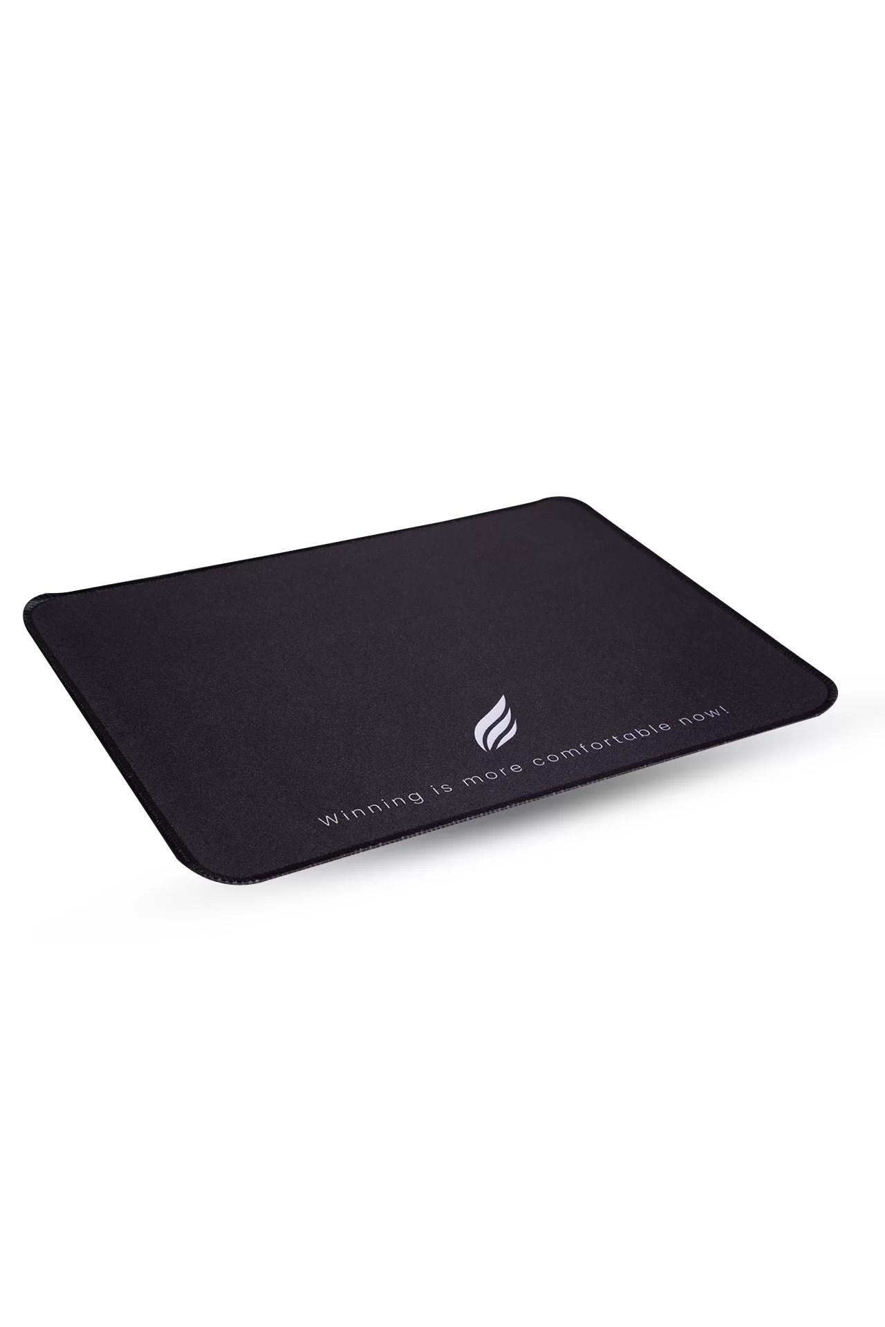 Hawk M 40x30 Mouse Pad