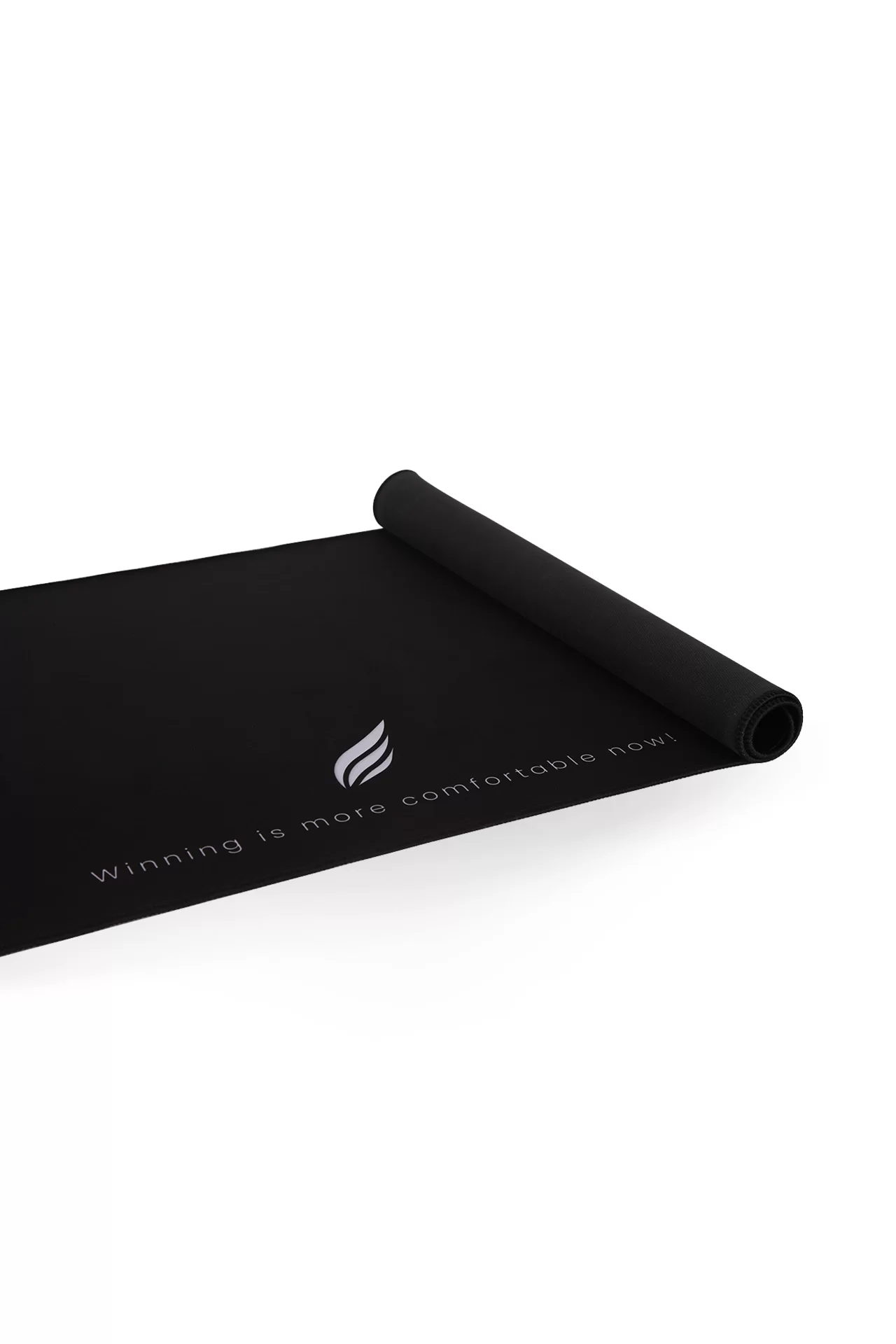 Hawk XL 70x30 Mouse Pad