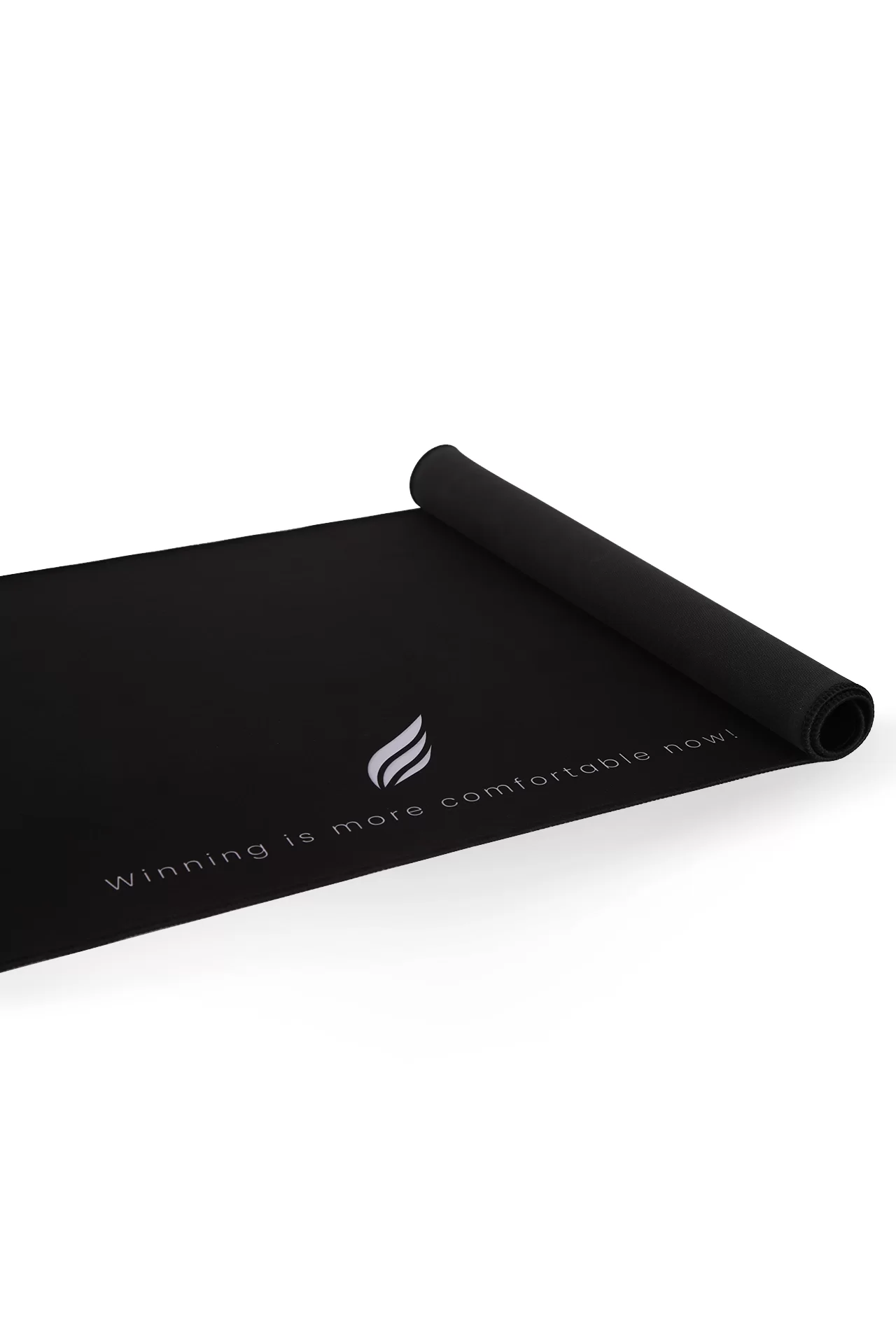 Hawk XXL 90x40 Mouse Pad