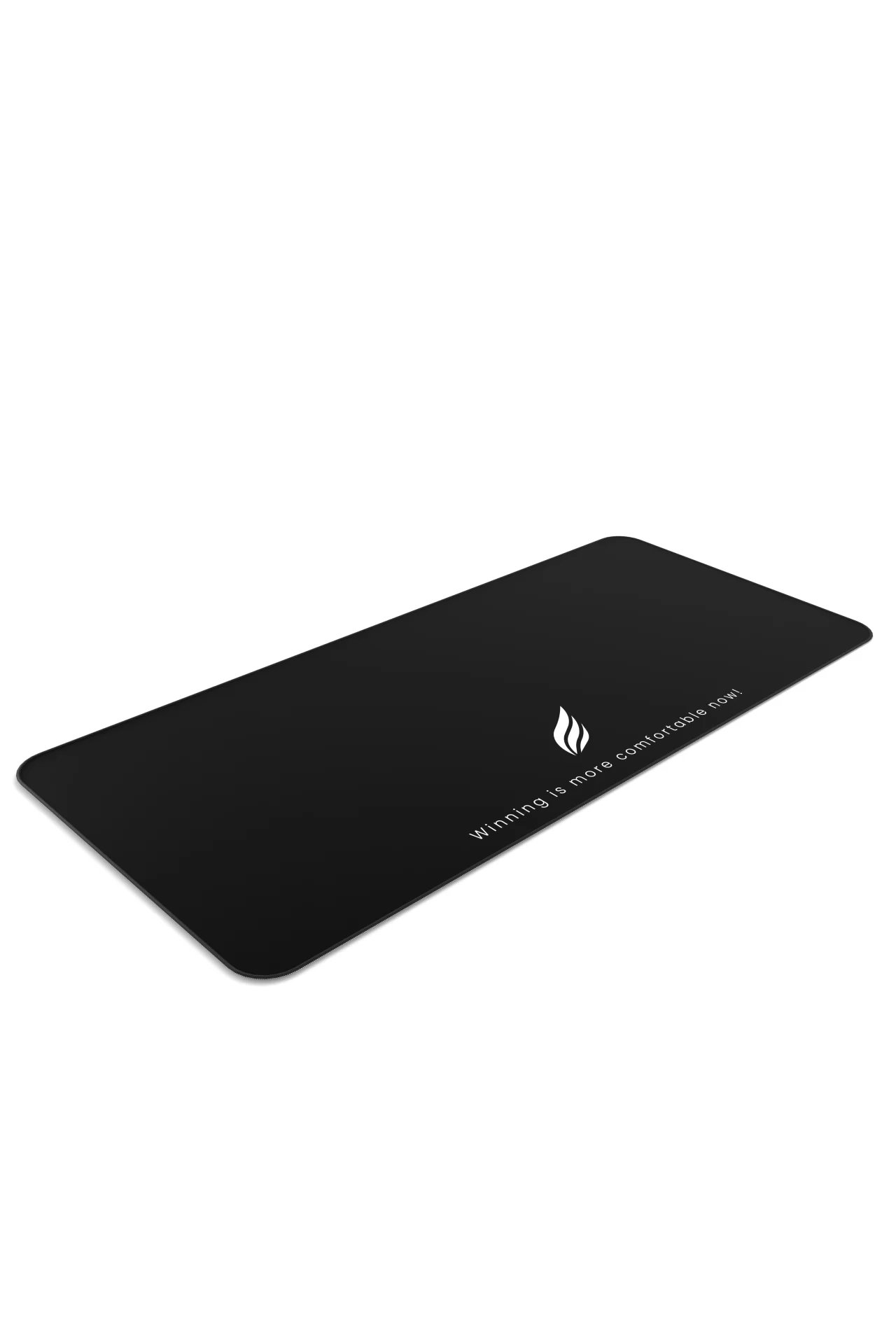 Hawk XXL 90x40 Mouse Pad
