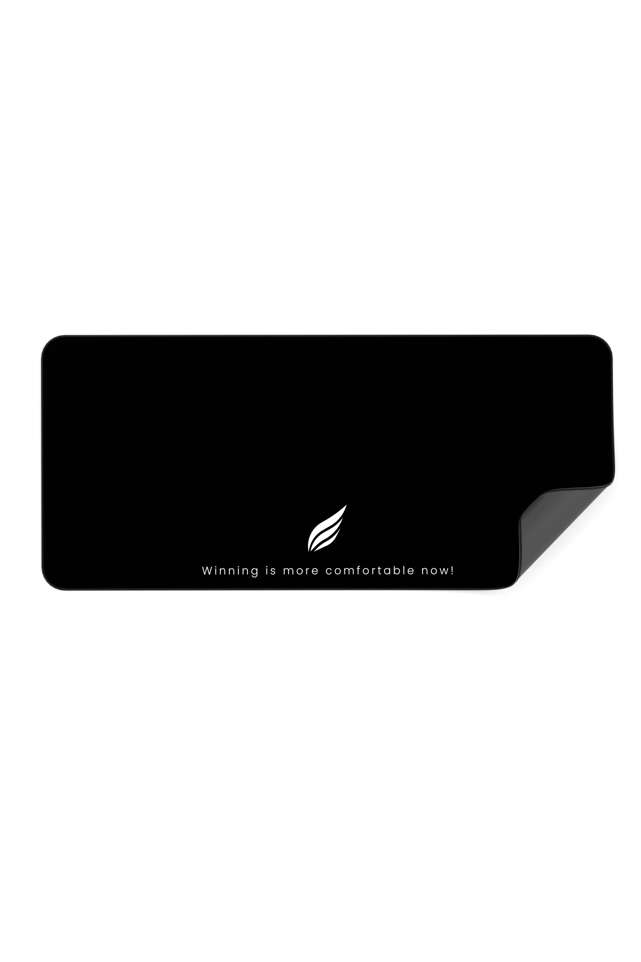 Hawk XXL 90x40 Mouse Pad