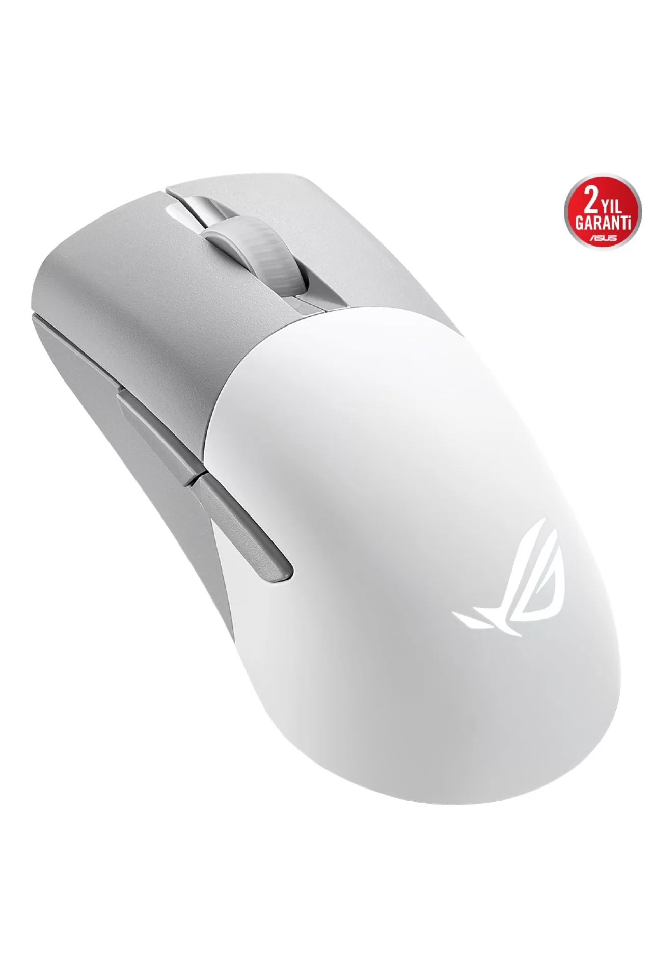 P709 ROG KERIS WL AIMPOINT_WHT