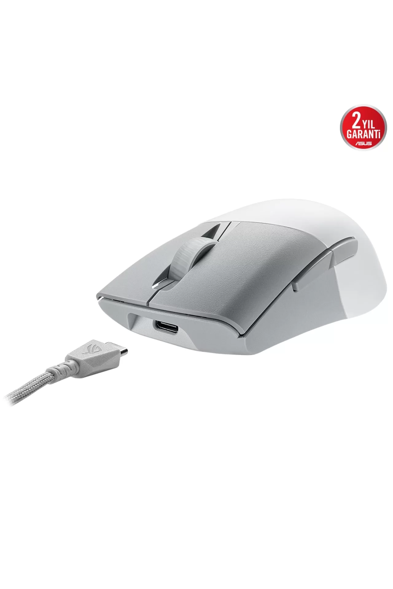 P709 ROG KERIS WL AIMPOINT_WHT