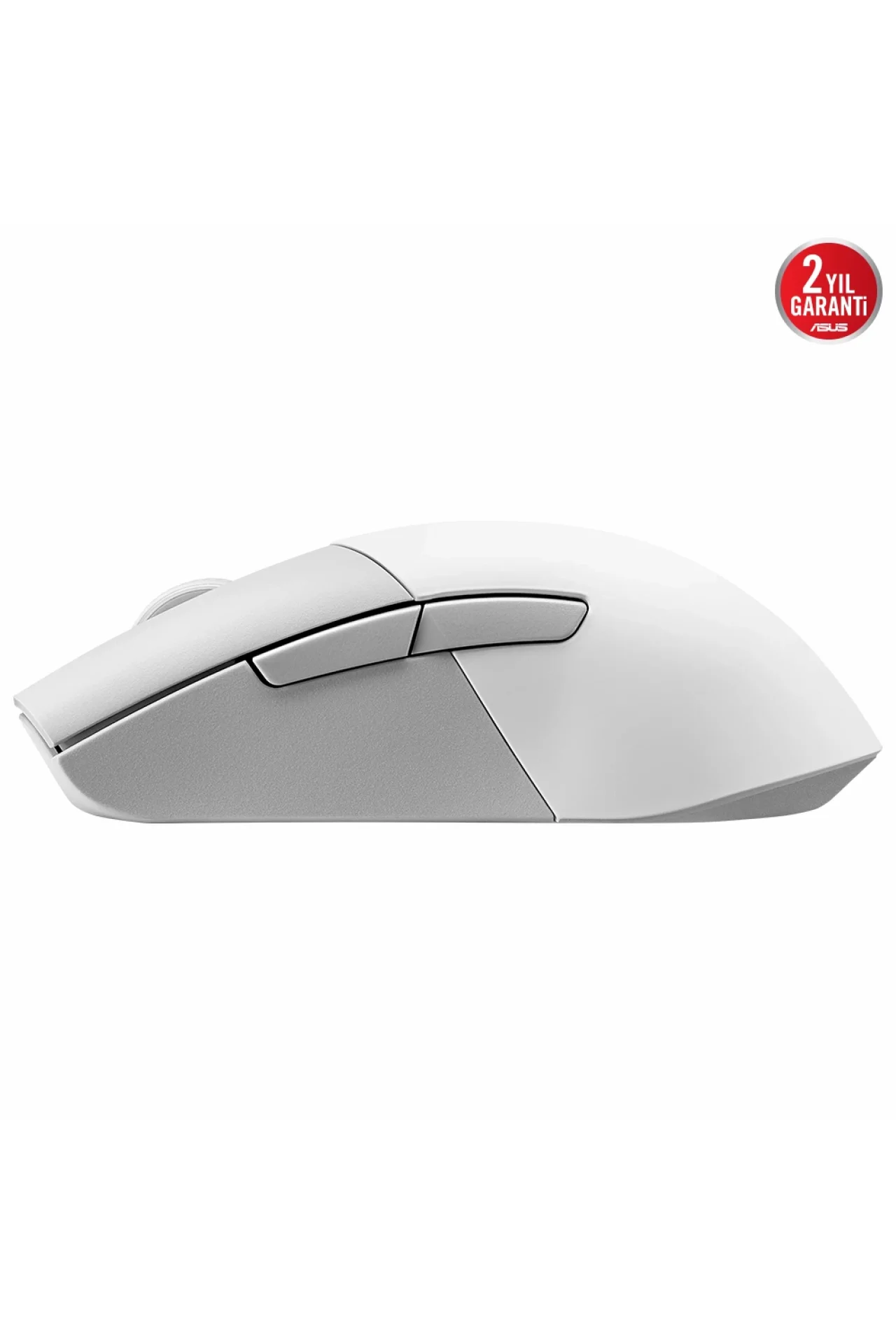 P709 ROG KERIS WL AIMPOINT_WHT
