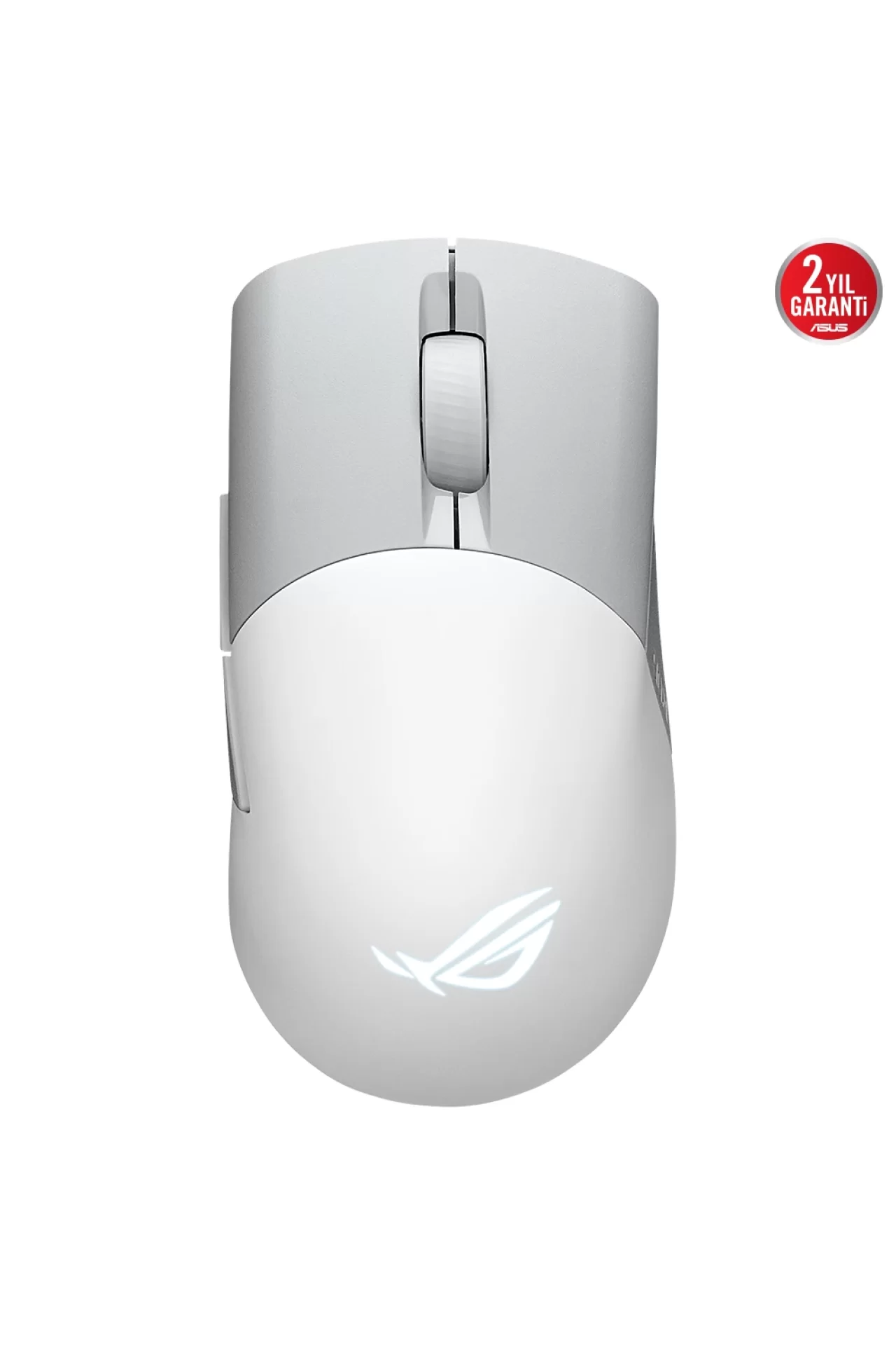 P709 ROG KERIS WL AIMPOINT_WHT