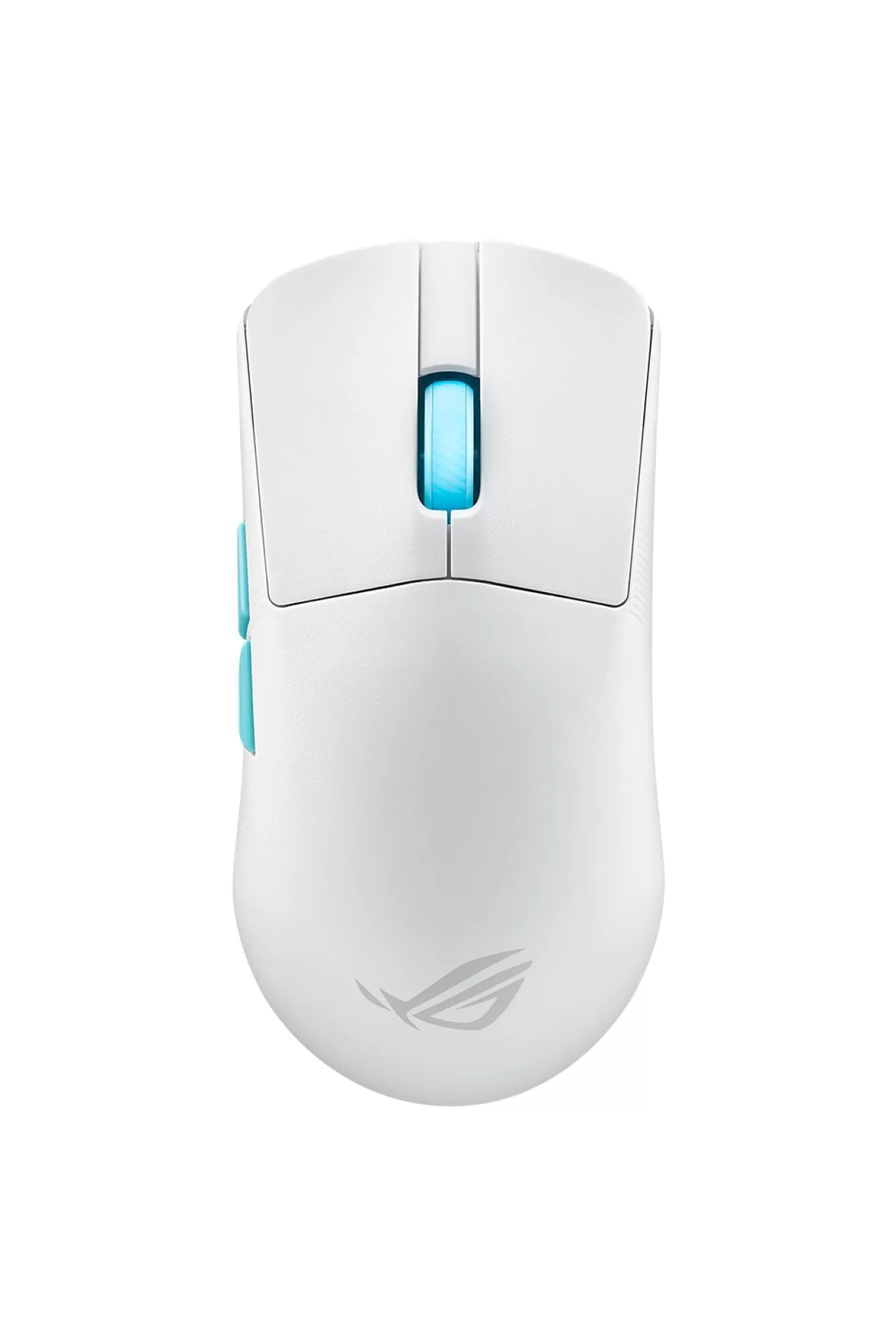 P713 ROG HARPE ACE AIM LAB EDITION_WHT