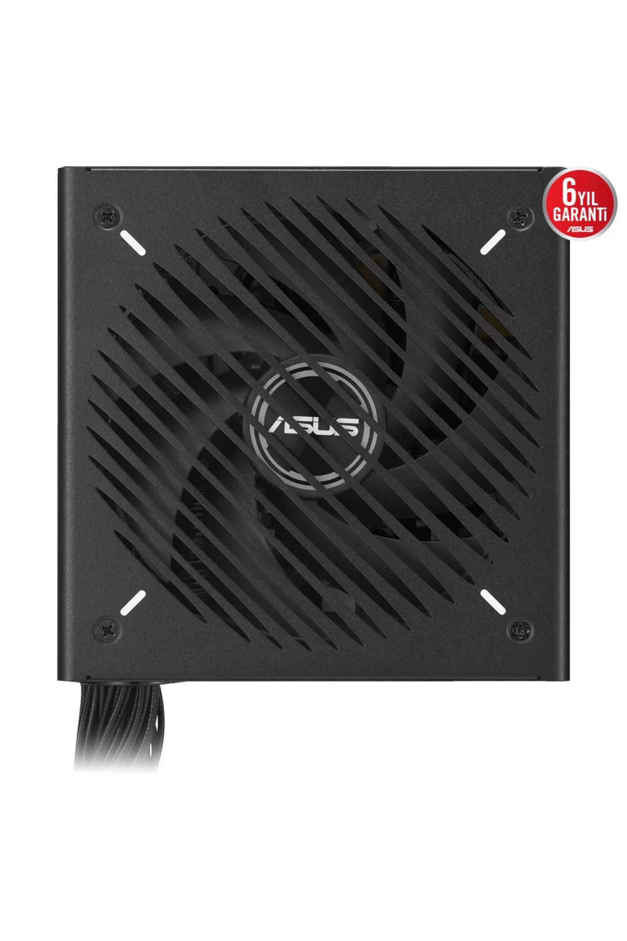 Asus Prime AP-750G 750W 80+ Gold Full Modüler 135mm Fanlı Bulk Kutusuz Güç Kaynağı