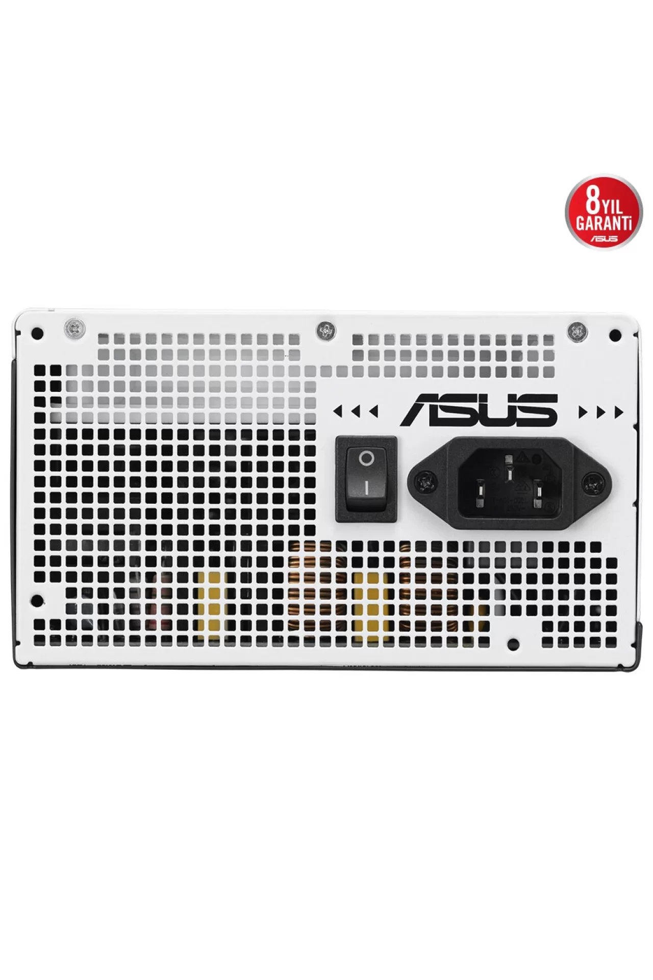 Asus Prime AP-750G 750W 80+ Gold PCIe Güç Kaynağı