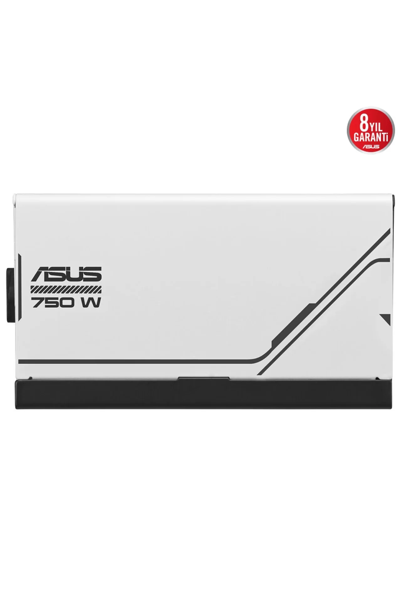 Asus Prime AP-750G 750W 80+ Gold PCIe Güç Kaynağı