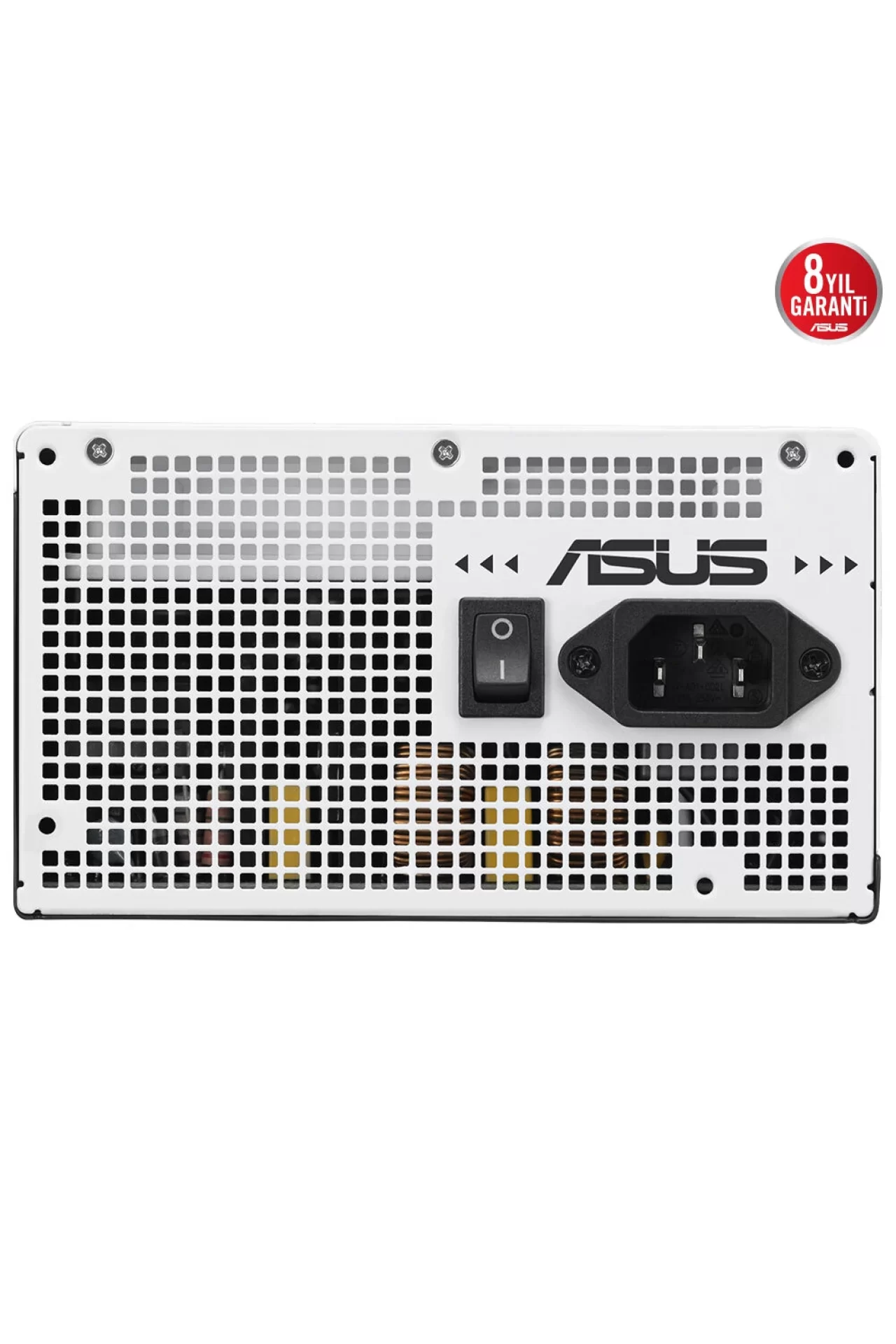 Asus Prime AP-850G 850W 80+ Gold Güç Kaynağı