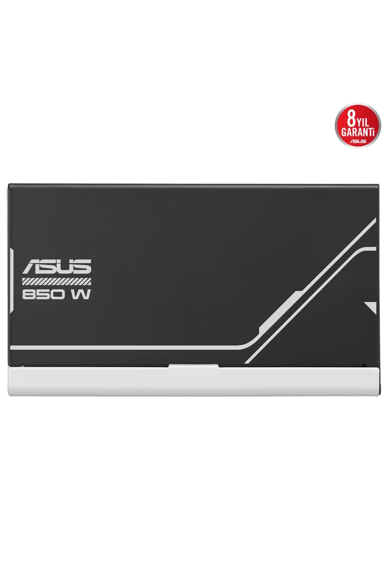 Asus Prime AP-850G 850W 80+ Gold Güç Kaynağı