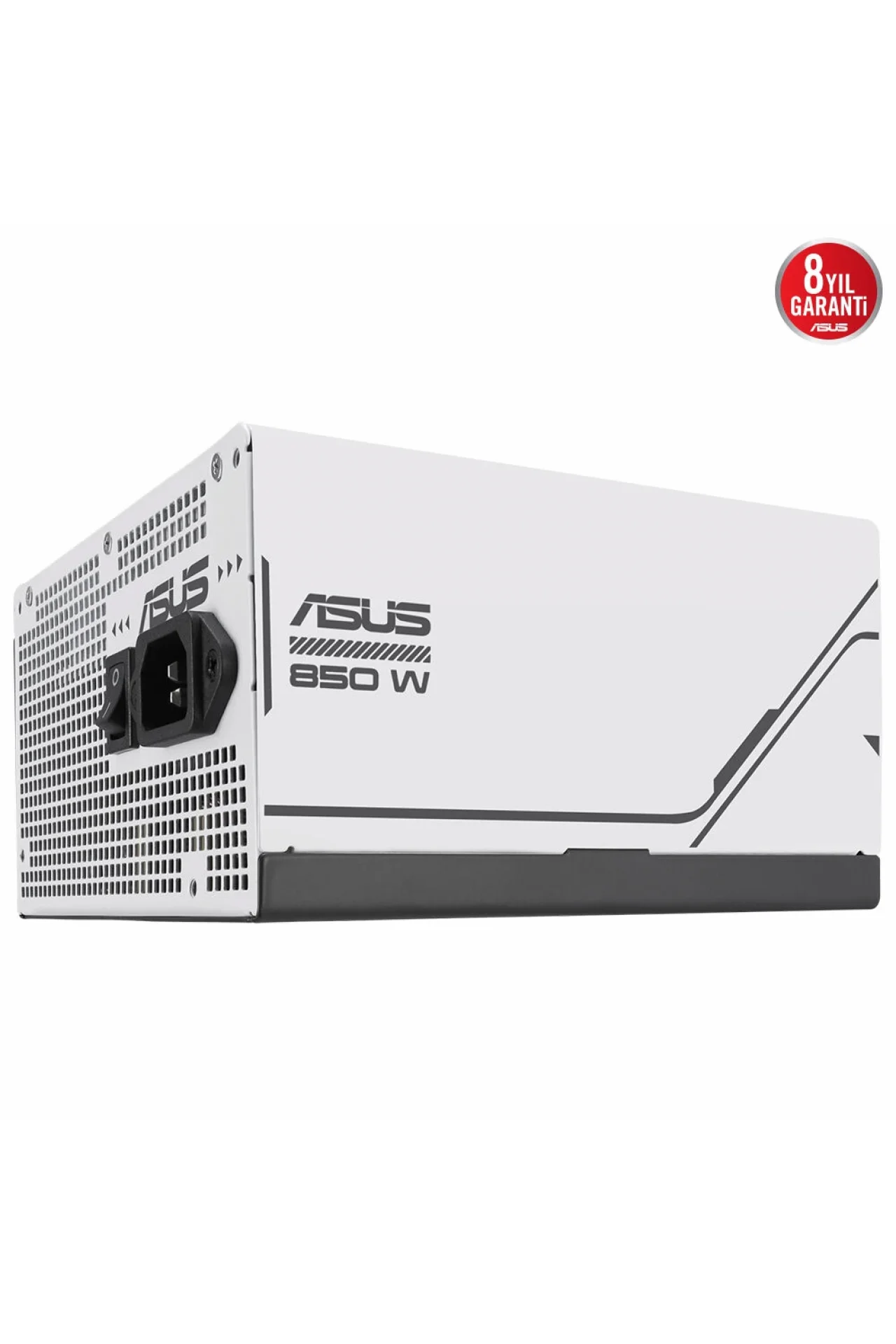 Asus Prime AP-850G 850W 80+ Gold Güç Kaynağı
