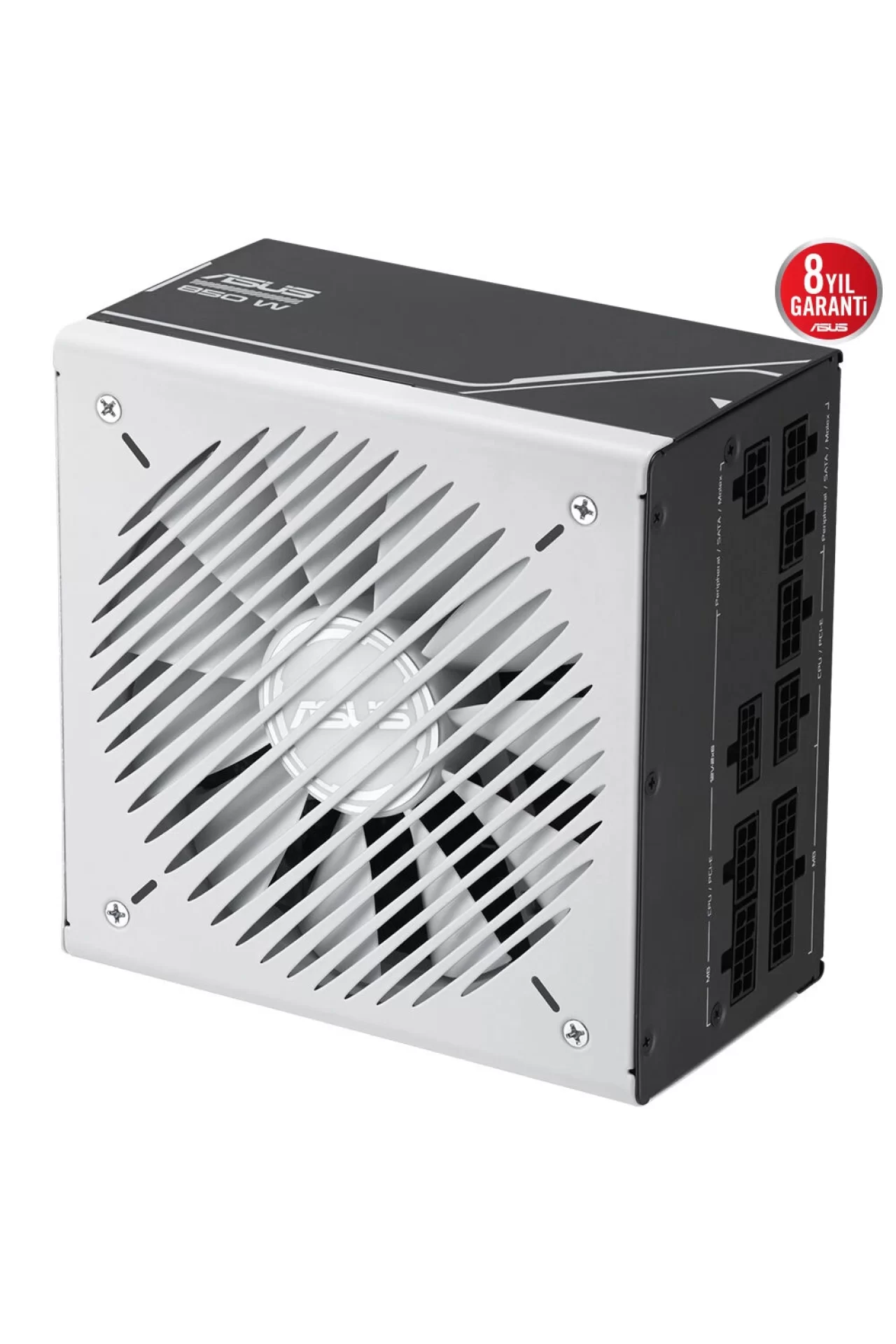 Asus Prime AP-850G 850W 80+ Gold Güç Kaynağı