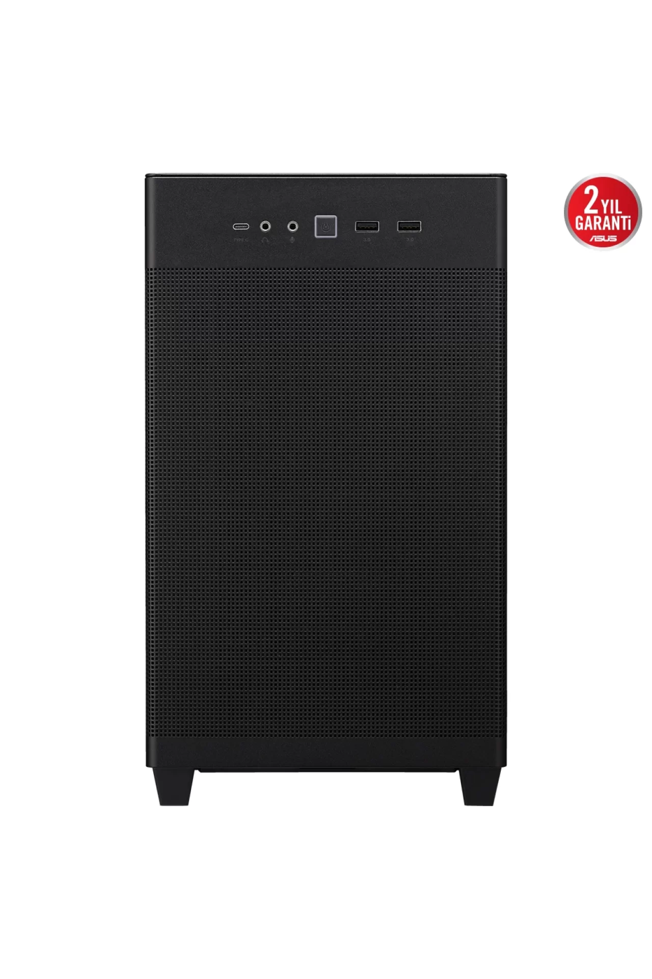 Prime AP201 TG - SİYAH
