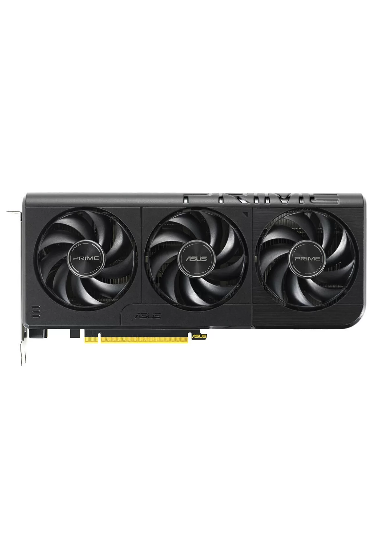 Asus Prime GeForce RTX 5060 8GB GDDR7 Ekran Kartı