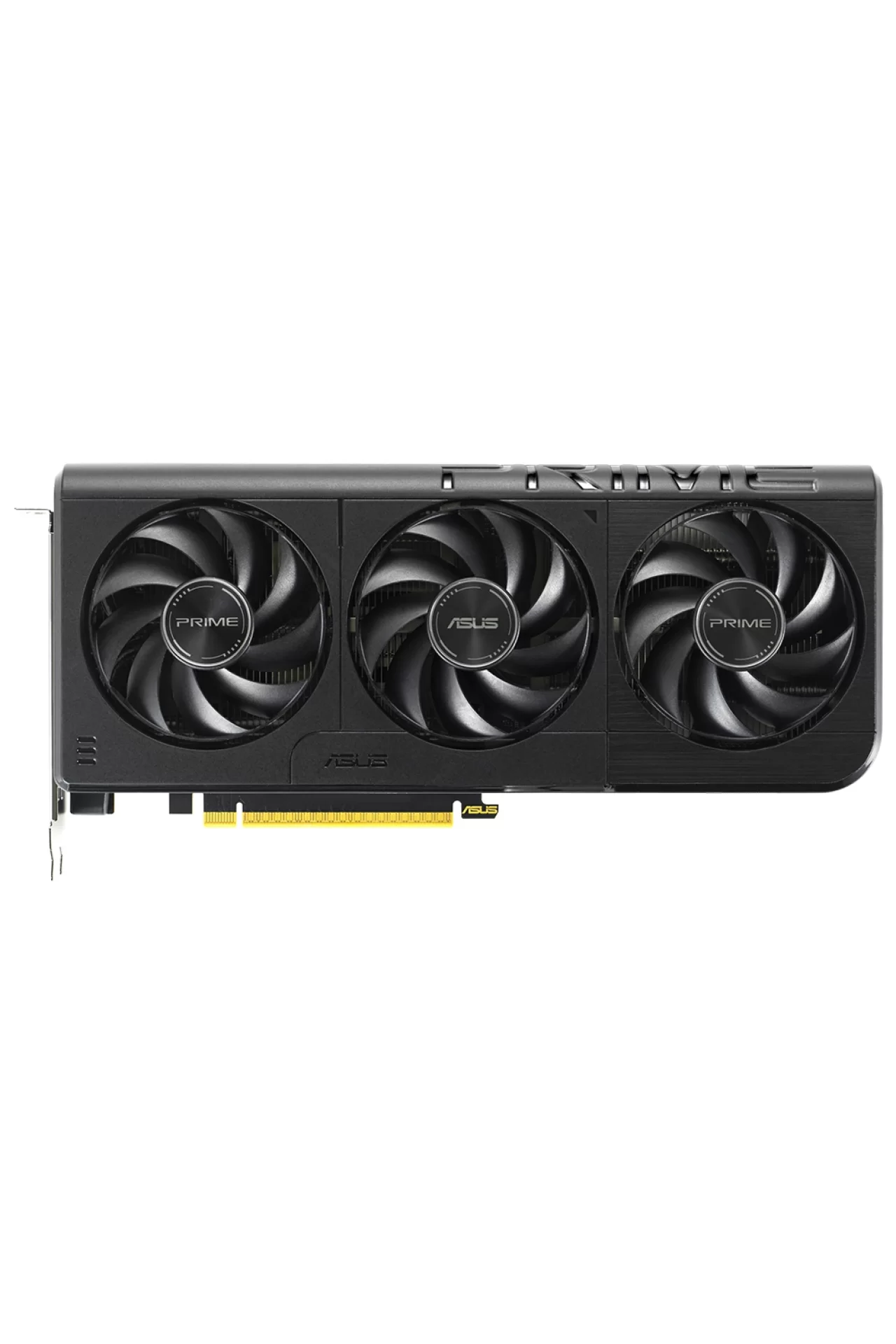 Asus Prime GeForce RTX 5060 OC 8GB GDDR7 128 Bit DLSS 4 Ekran Kartı