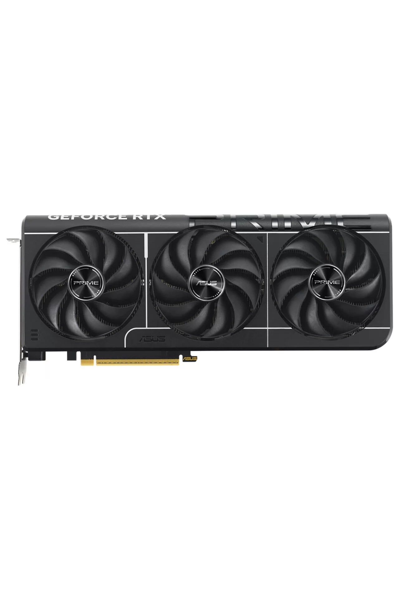 Asus Prime RTX5070TI O16G RTX 5070 16GB OC Ekran Kartı