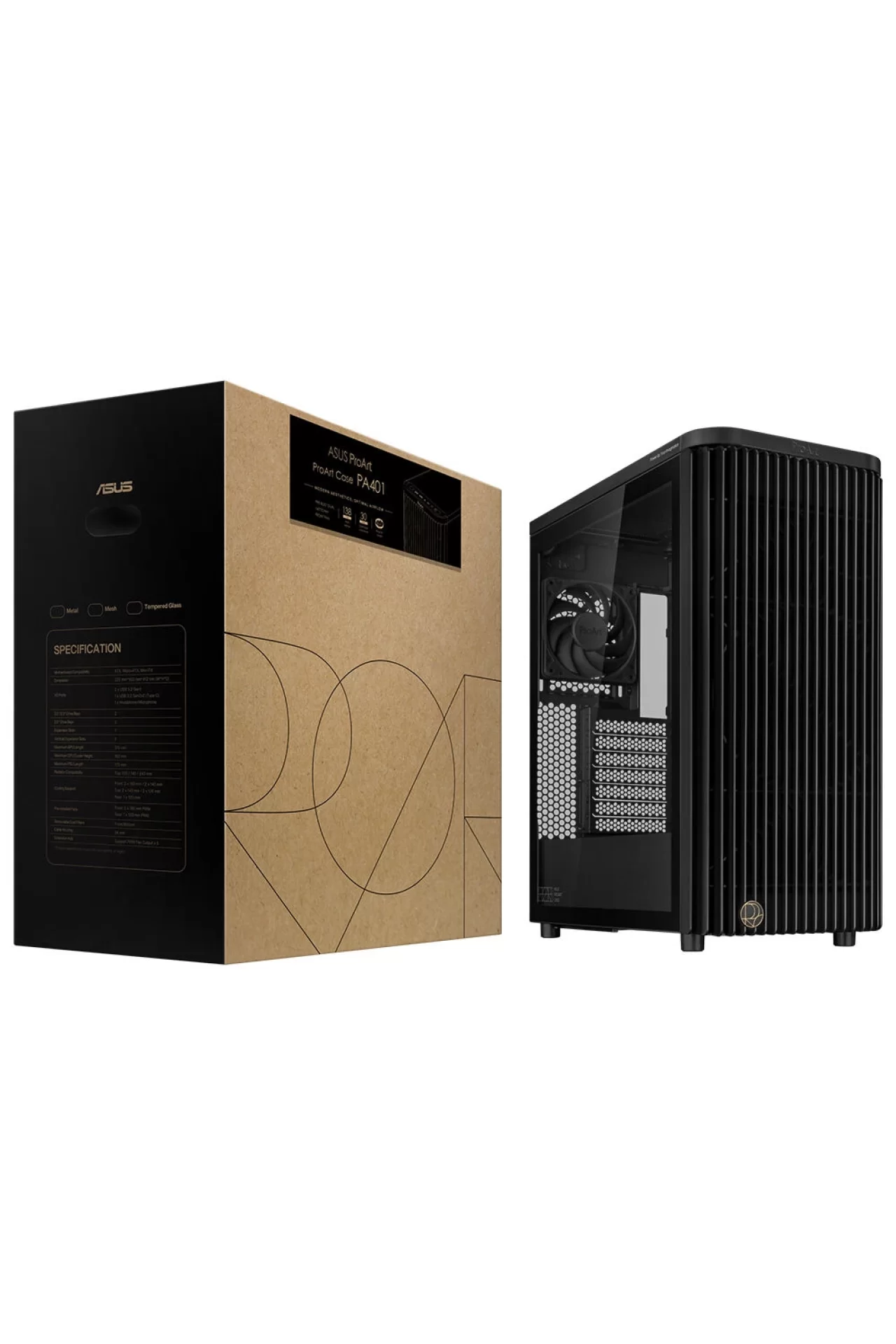 PROART-PA401-TG-BLACK-EDITION