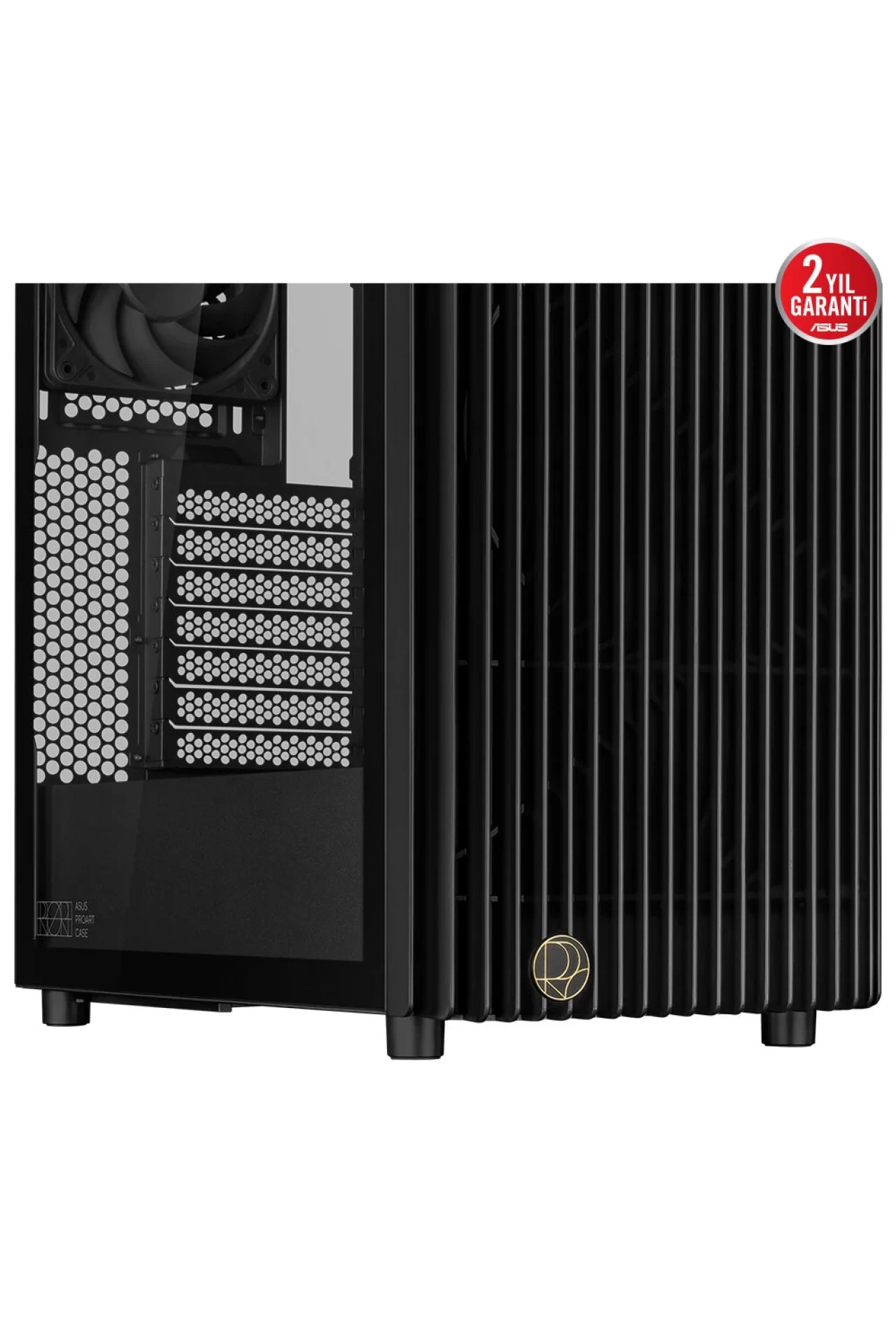 PROART-PA401-TG-BLACK-EDITION