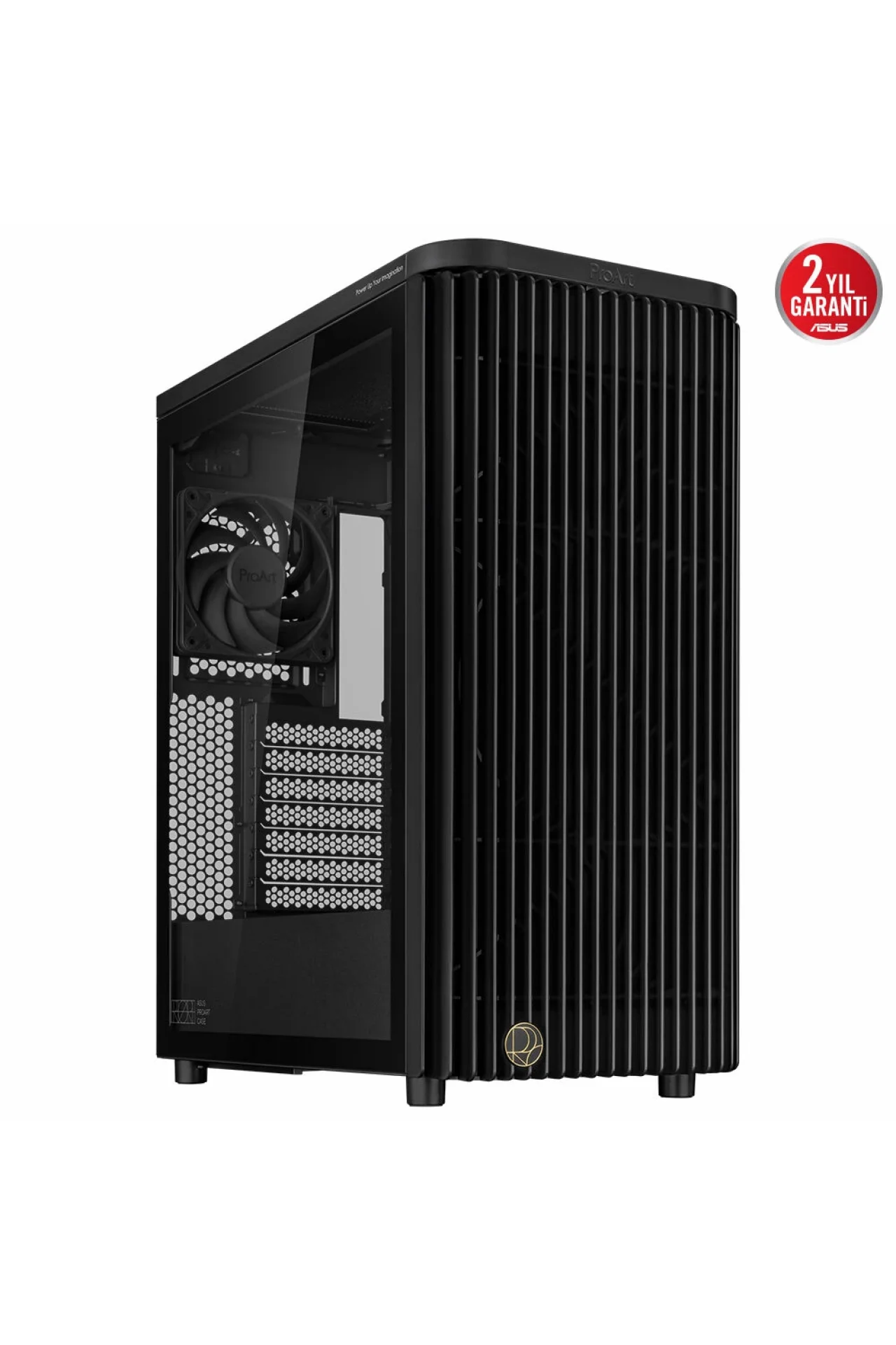 PROART-PA401-TG-BLACK-EDITION