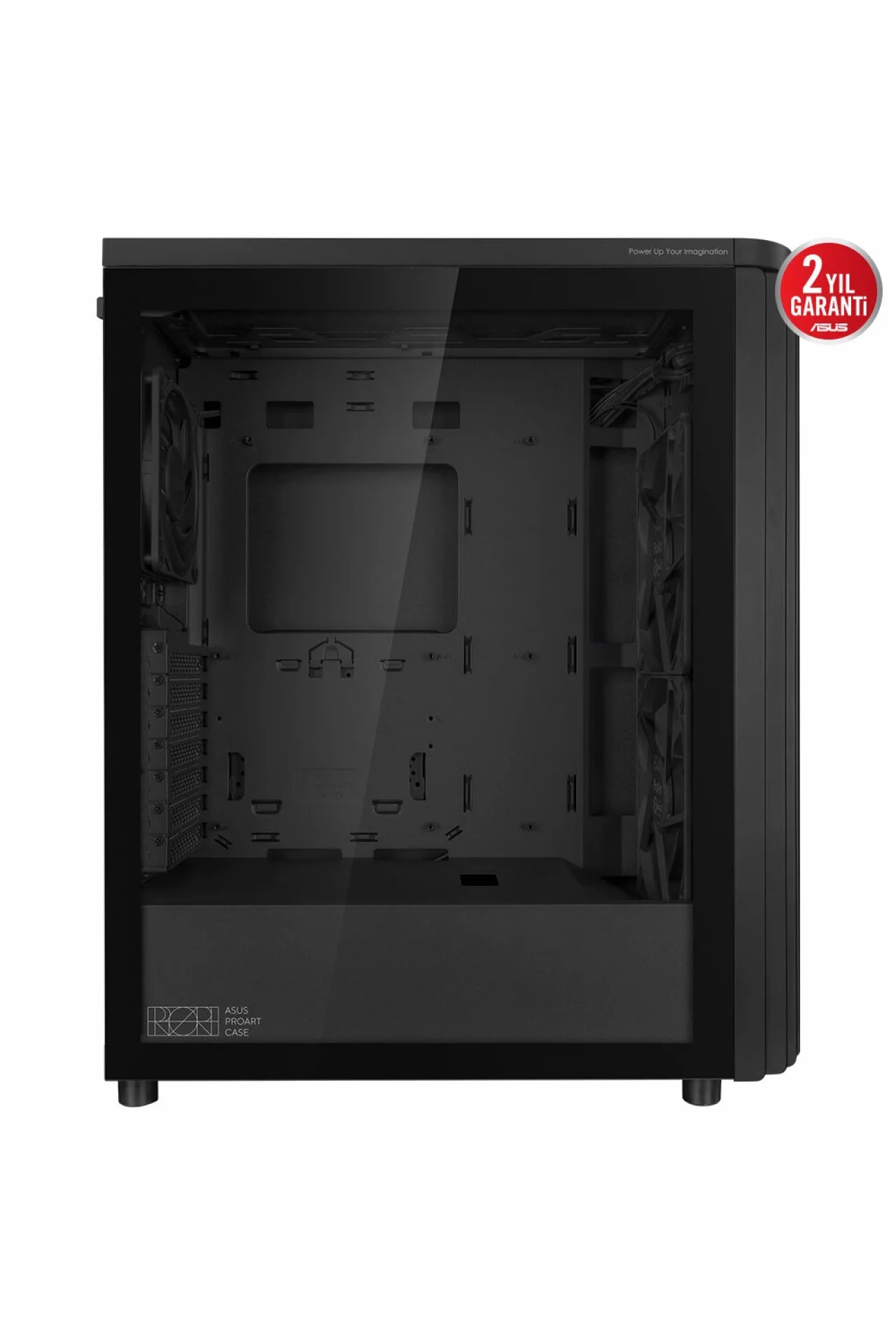 PROART-PA401-TG-BLACK-EDITION