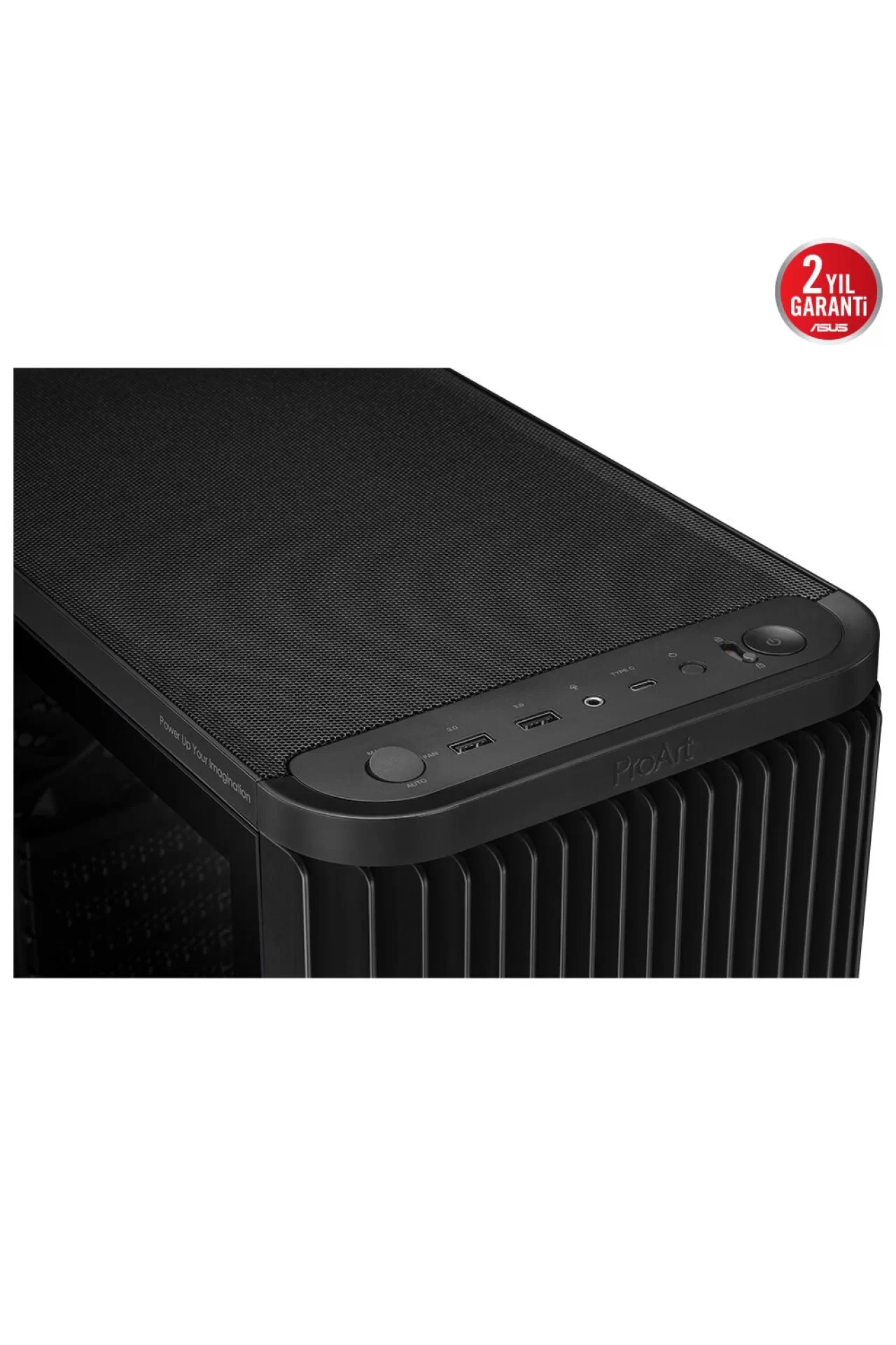 PROART-PA401-TG-BLACK-EDITION