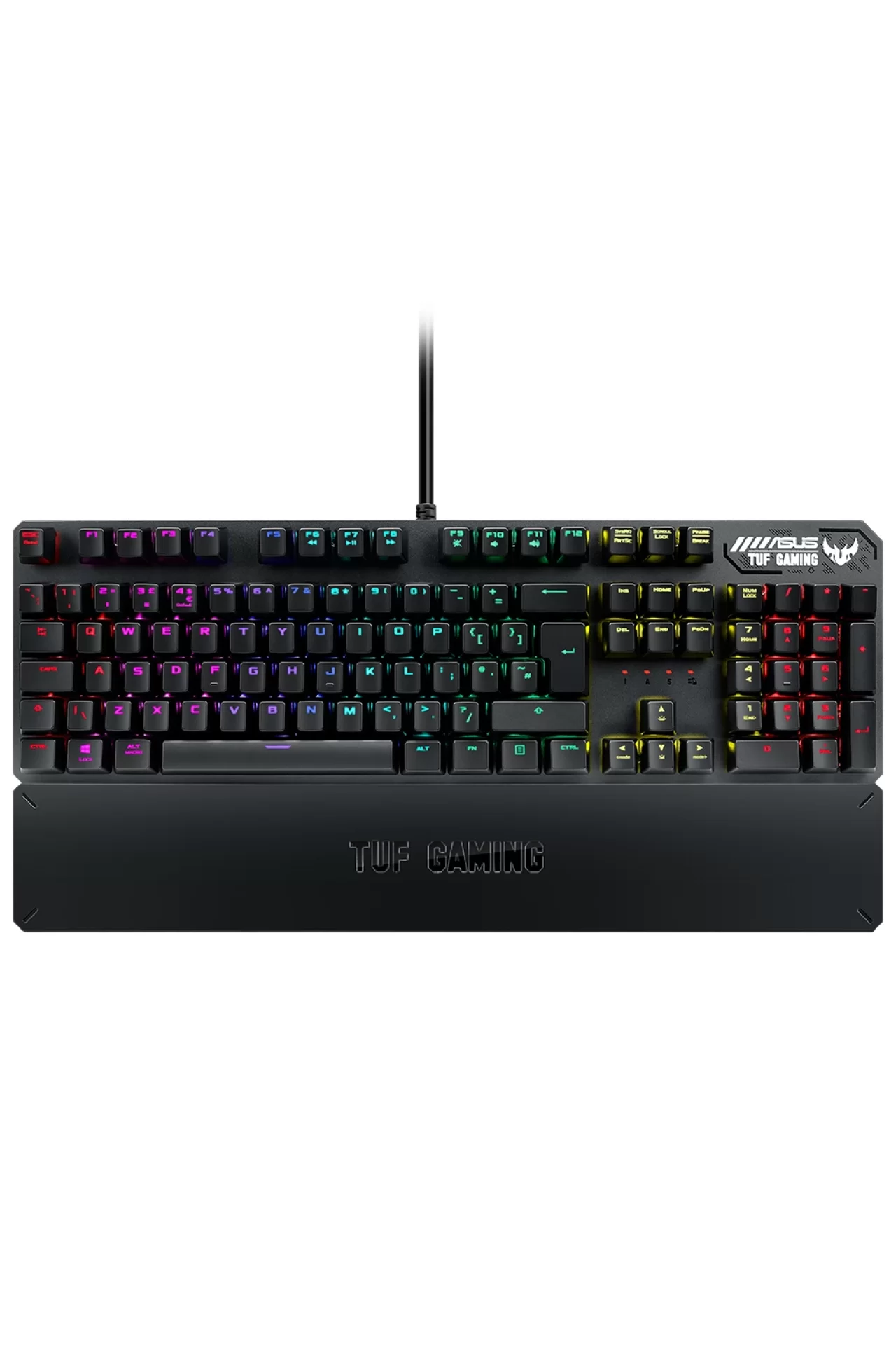 RA05 TUF Gaming K3_RD_TR