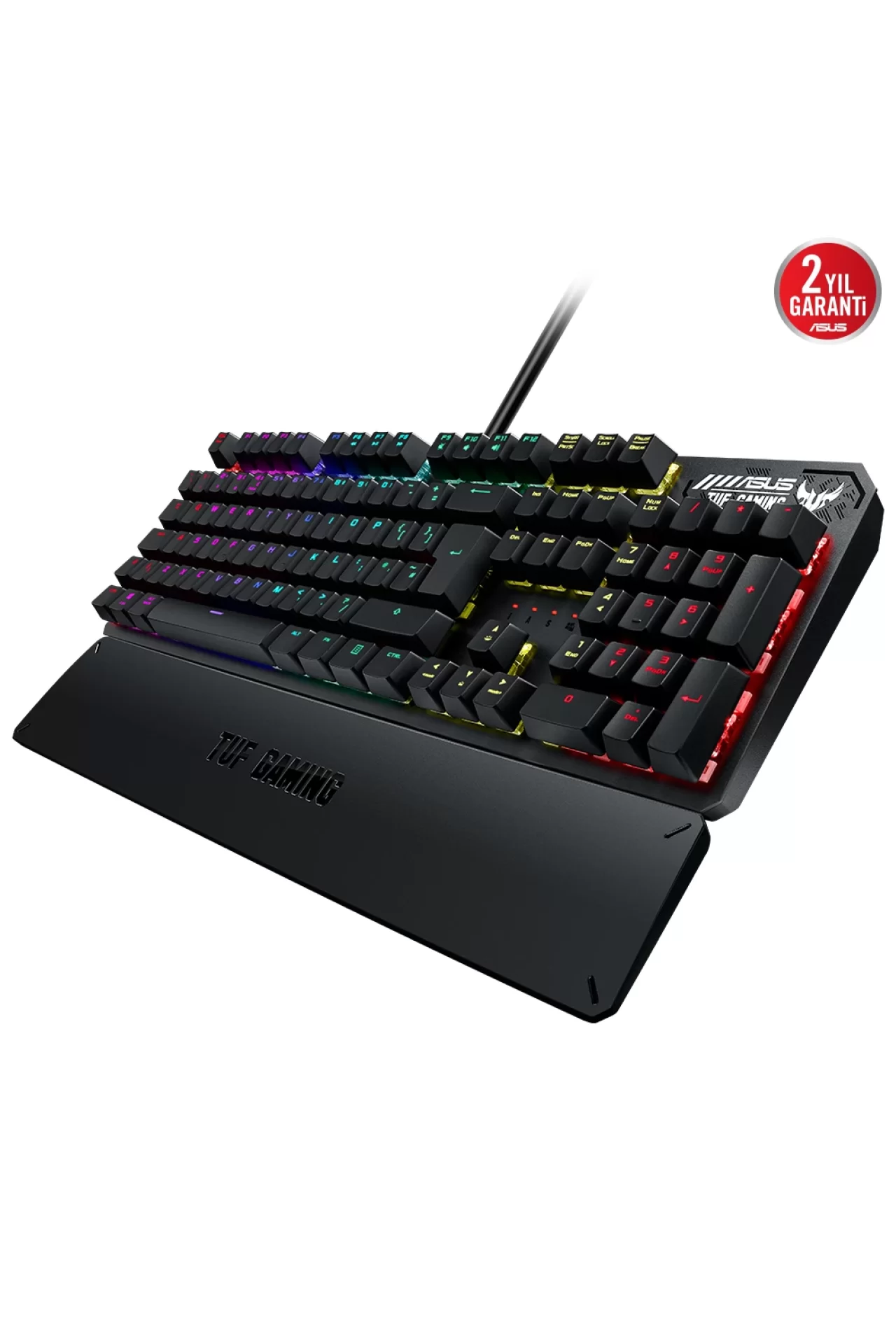 RA05 TUF Gaming K3_RD_TR
