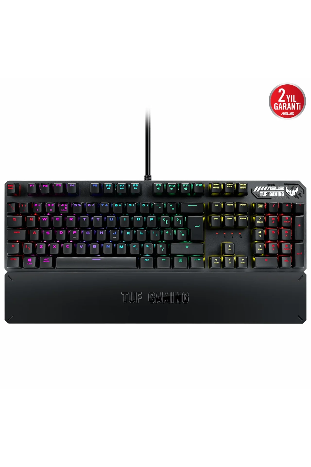RA05 TUF Gaming K3_RD_TR