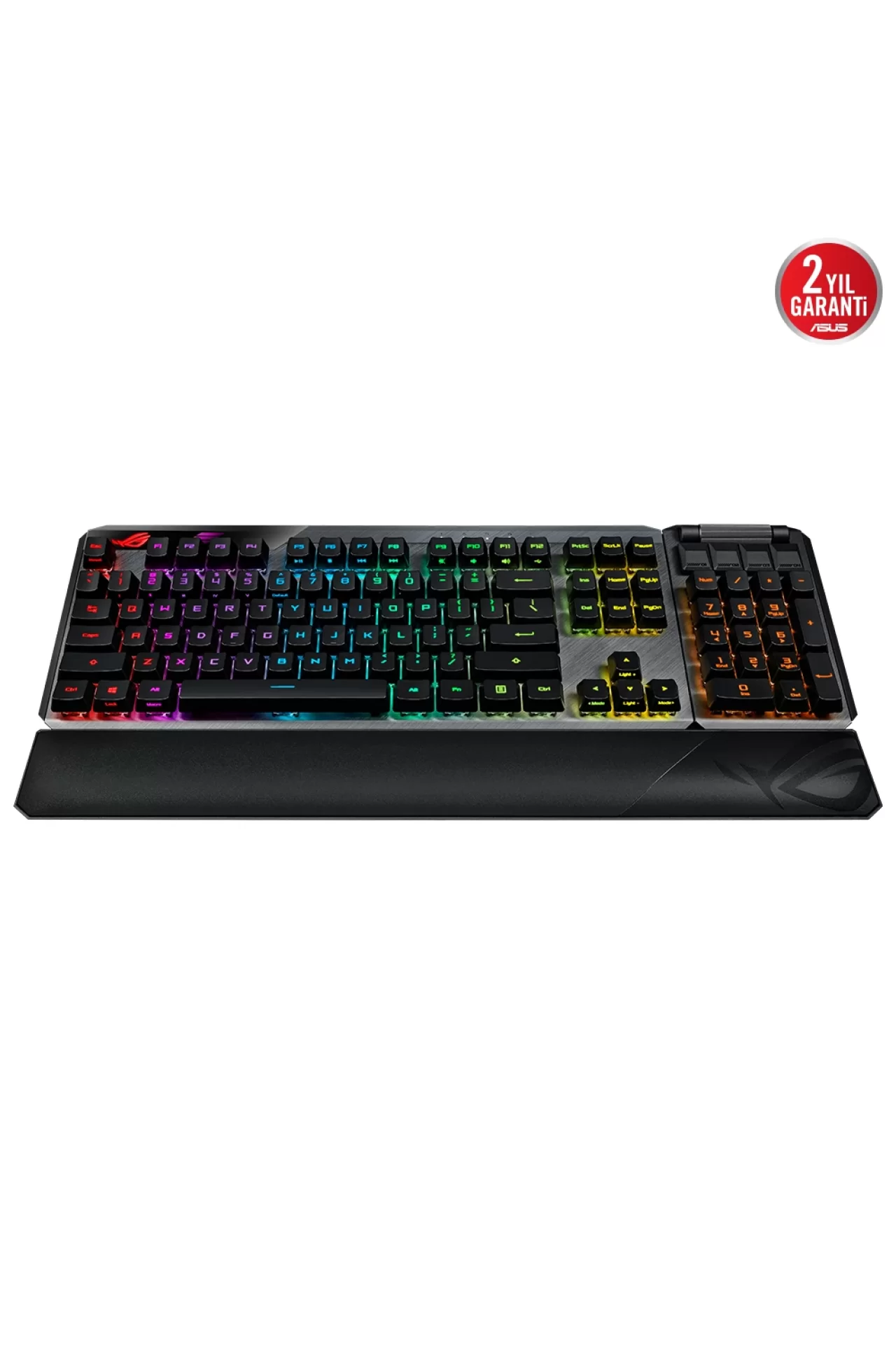 ROG CLAYMORE II_RX RED_PBT_UK