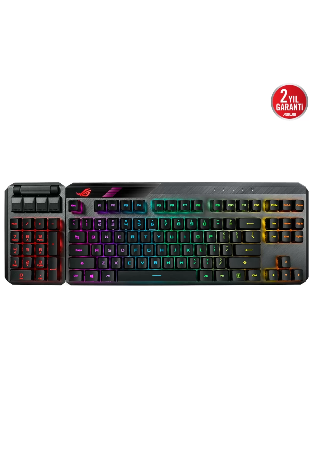 ROG CLAYMORE II_RX RED_PBT_UK