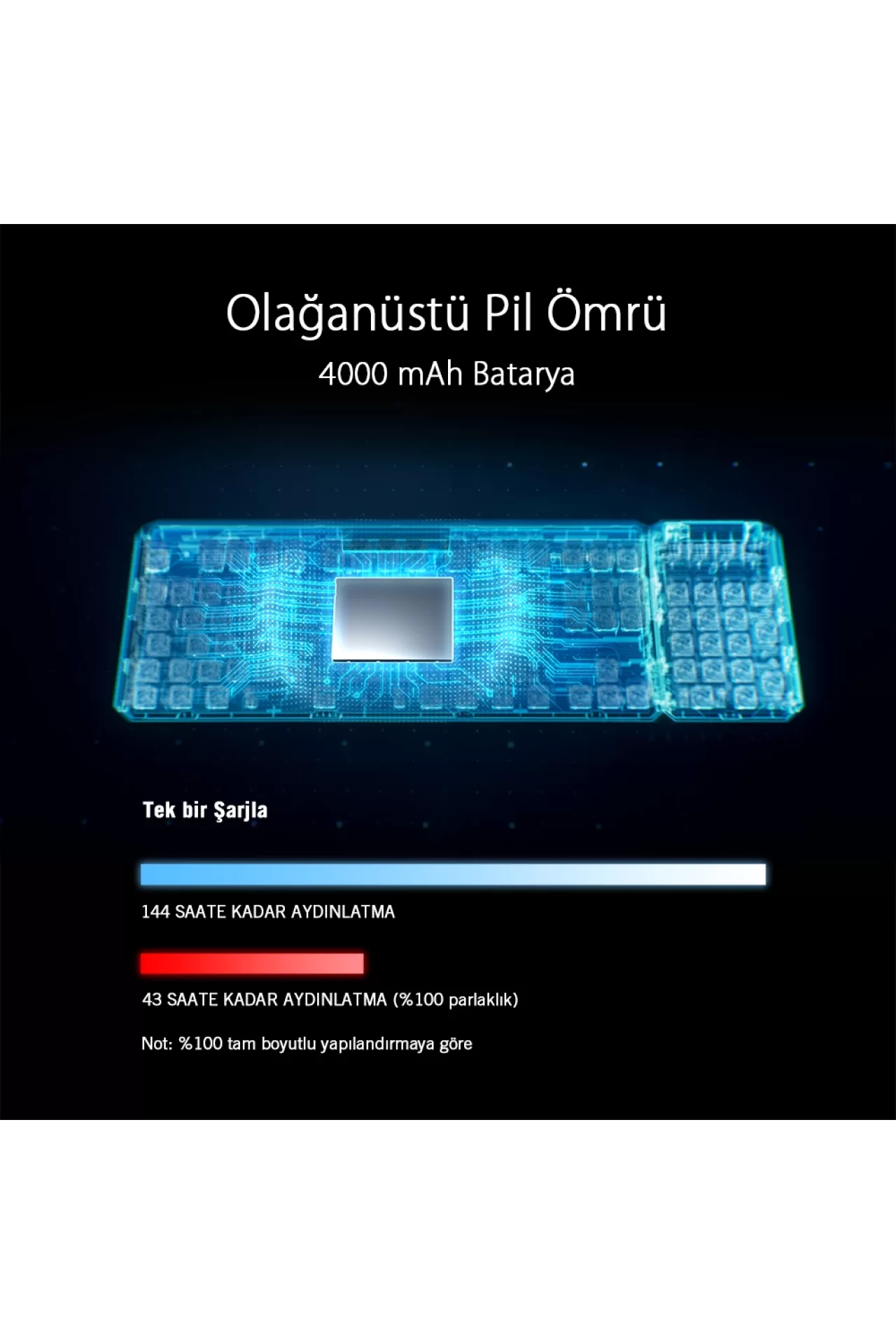 ROG CLAYMORE II_RX RED_PBT_UK
