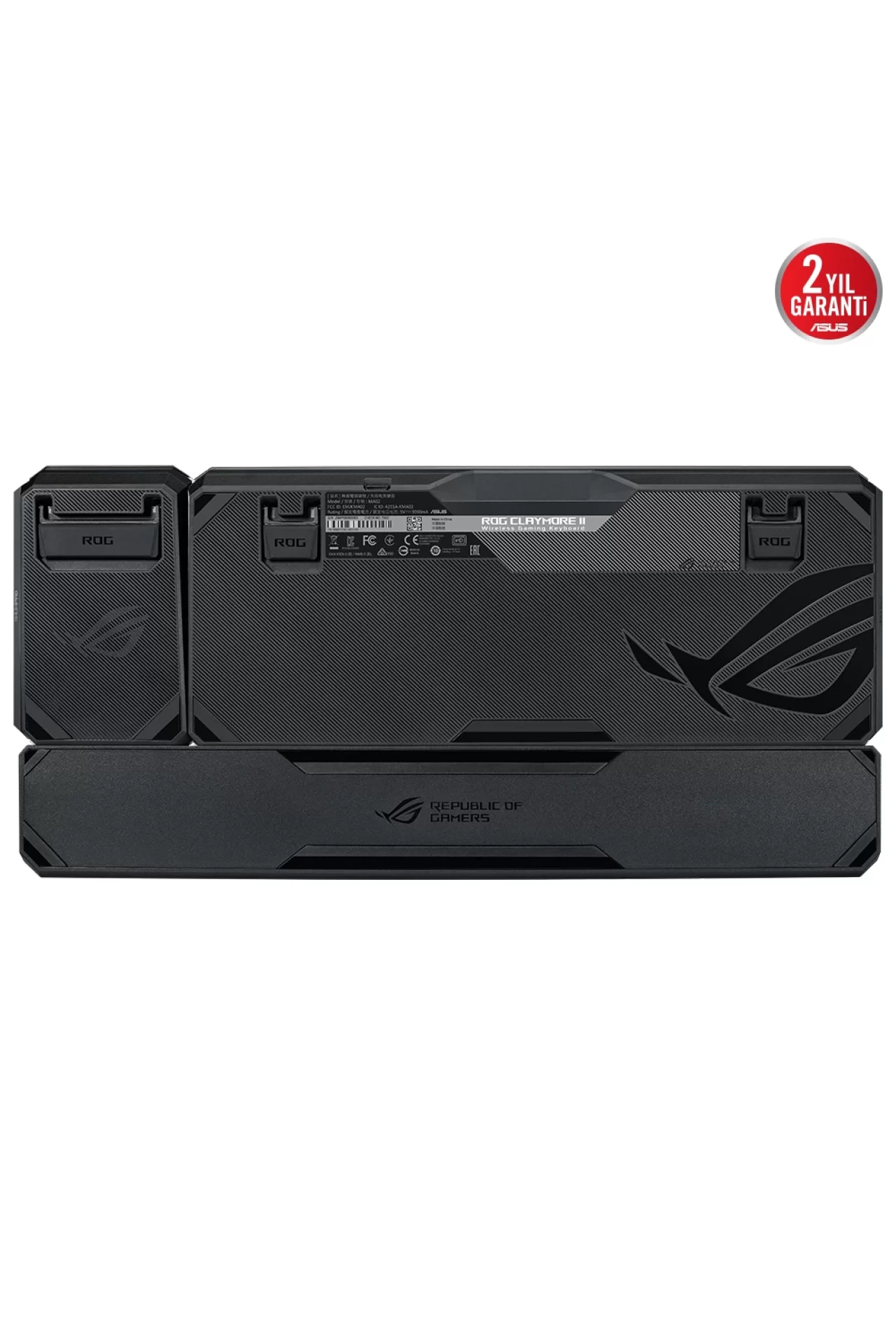 ROG CLAYMORE II_RX RED_PBT_UK