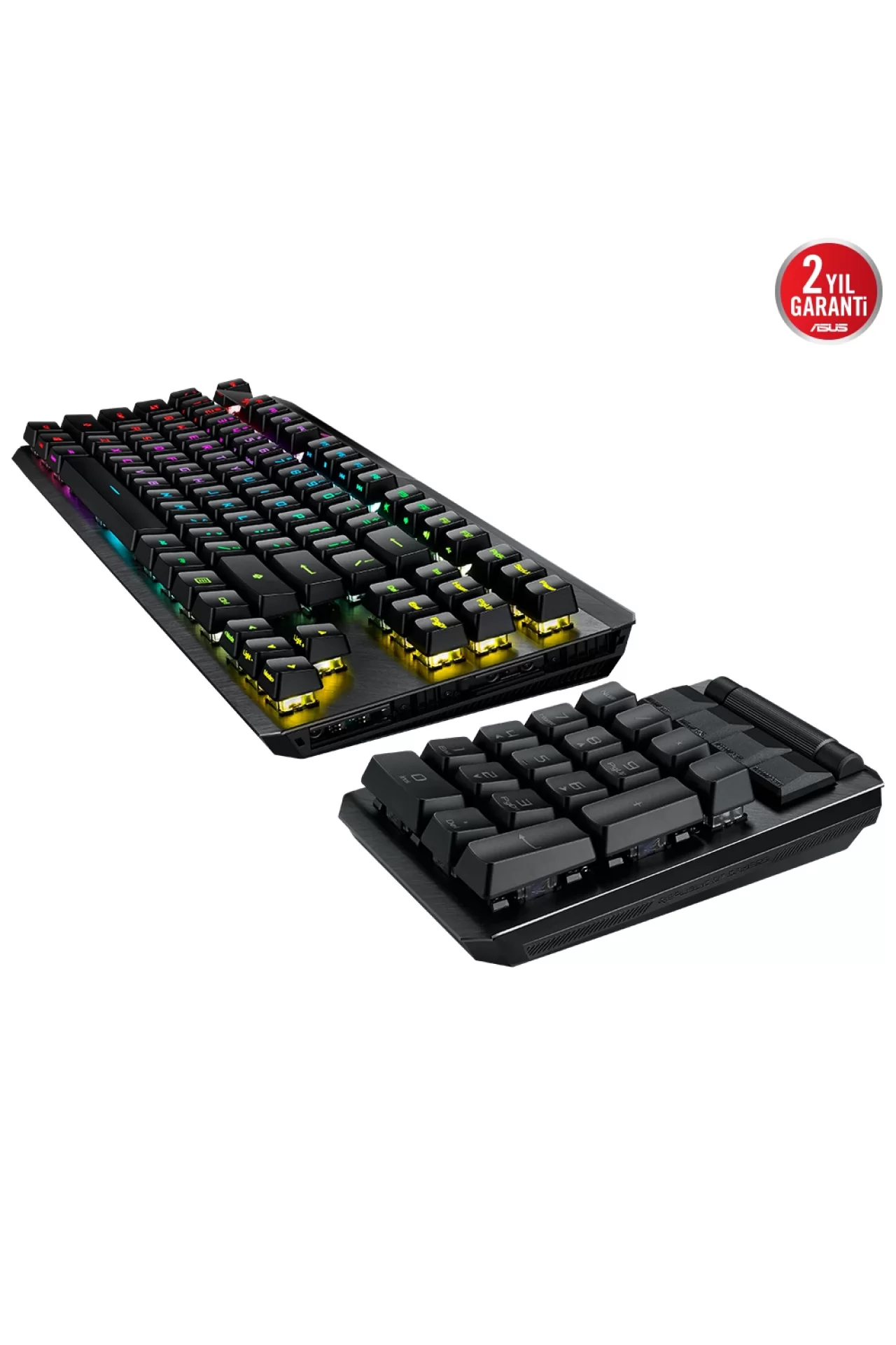 ROG CLAYMORE II_RX RED_PBT_UK