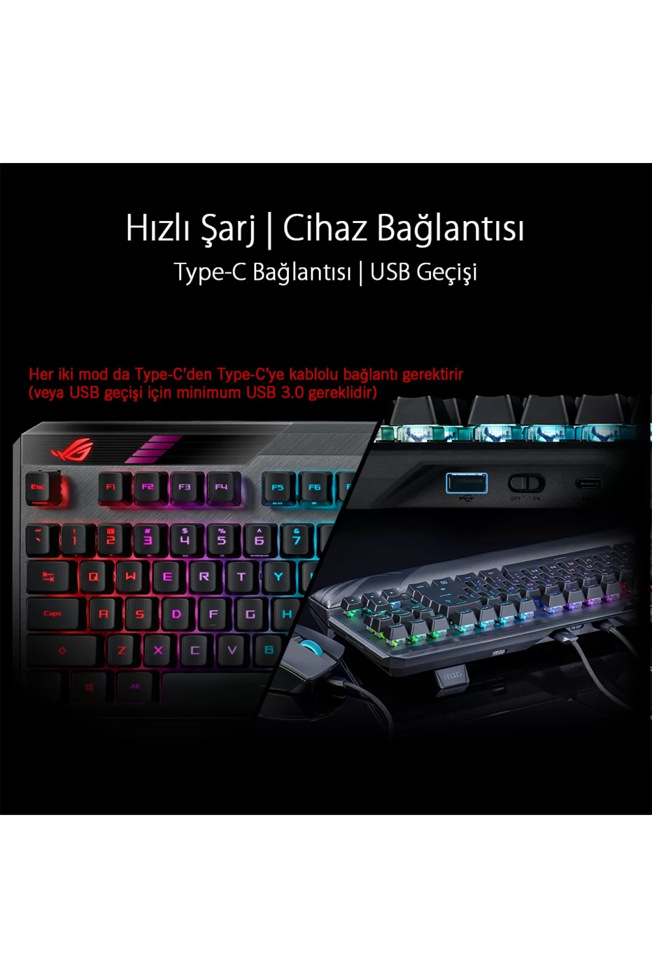 ROG CLAYMORE II_RX RED_PBT_UK