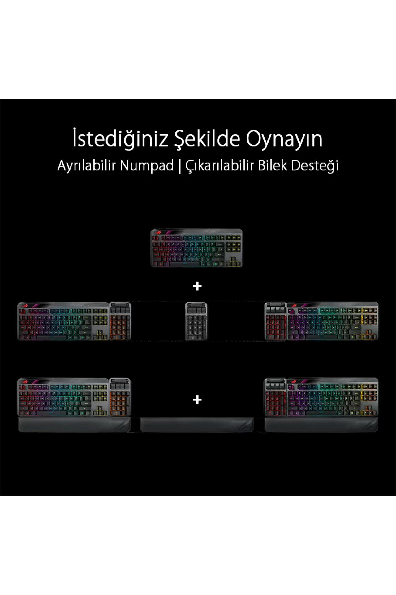 ROG CLAYMORE II_RX RED_PBT_UK