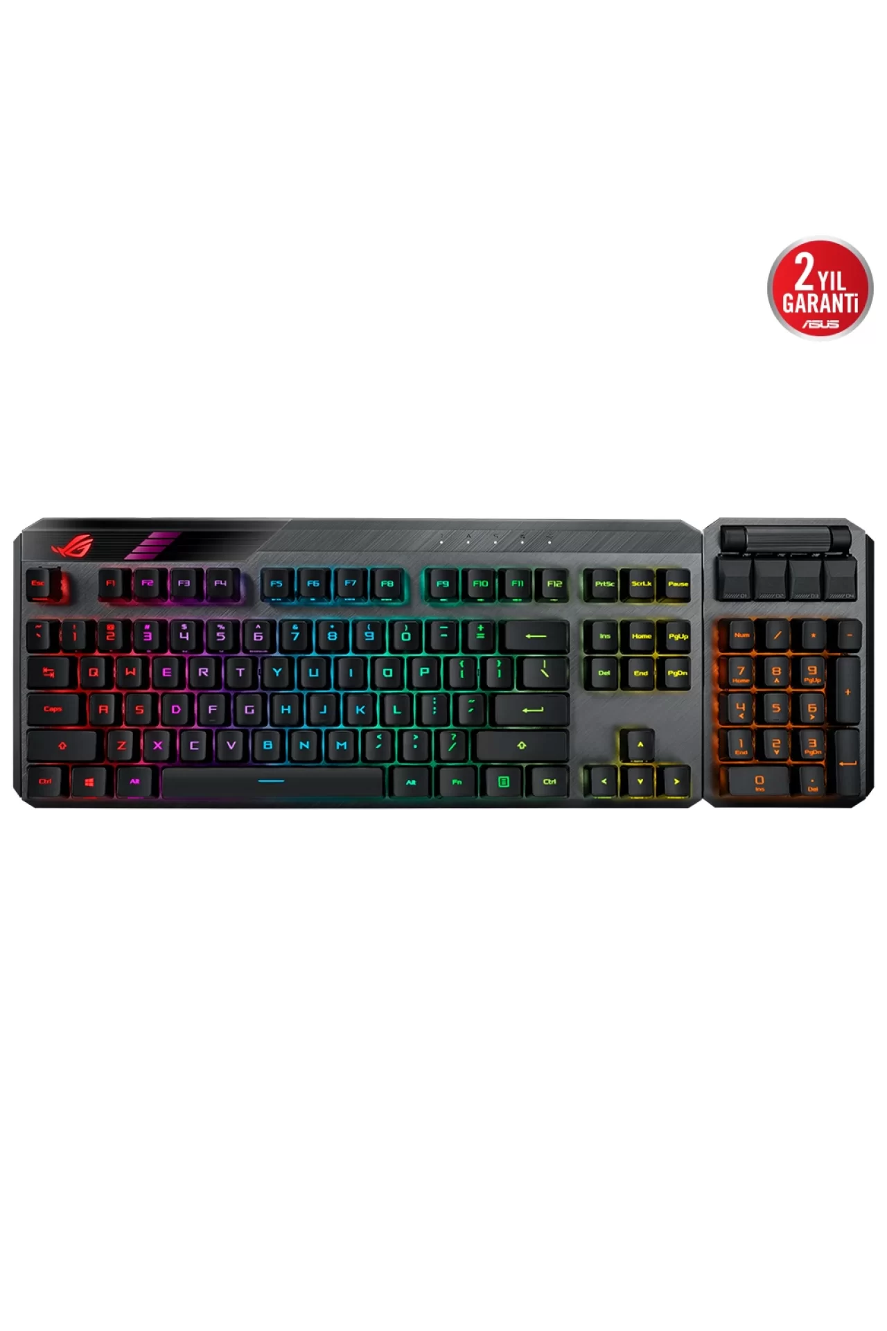 ROG CLAYMORE II_RX RED_PBT_UK
