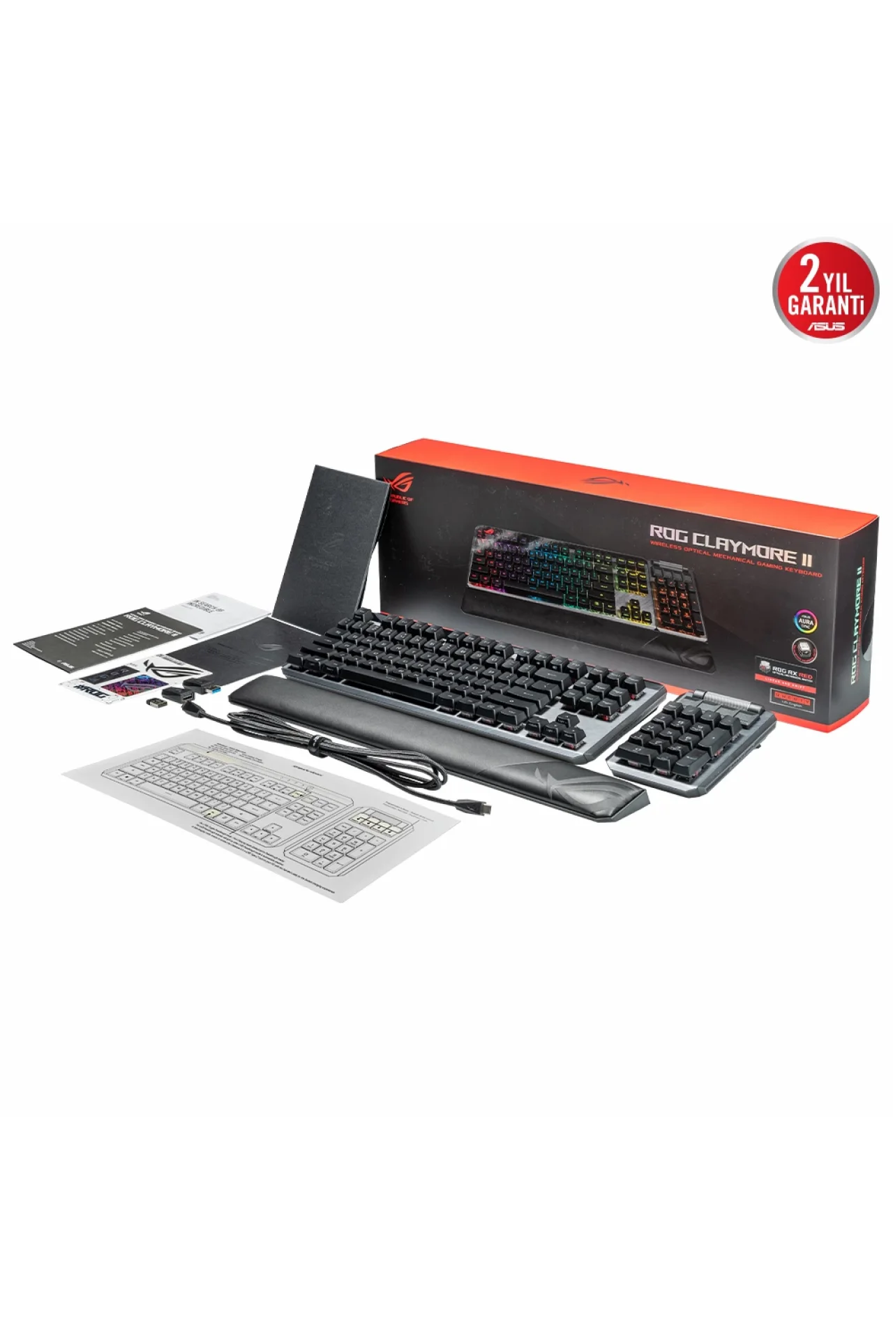ROG CLAYMORE II_RX RED_PBT_UK