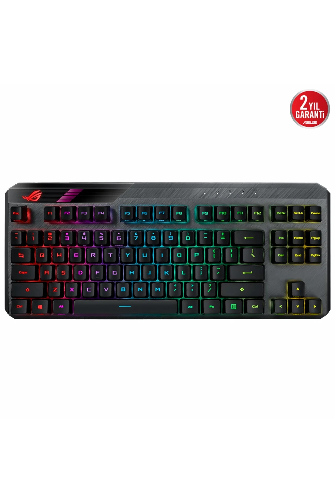 ROG CLAYMORE II_RX RED_PBT_UK