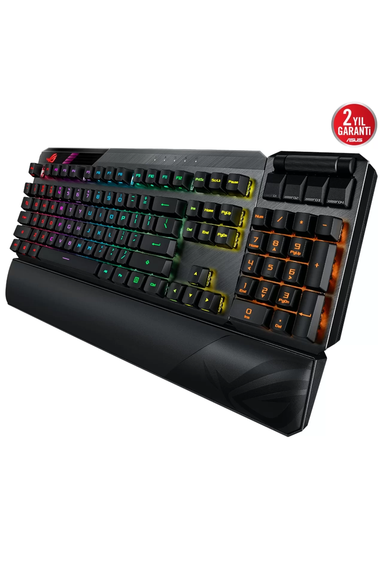 ROG CLAYMORE II_RX RED_PBT_UK