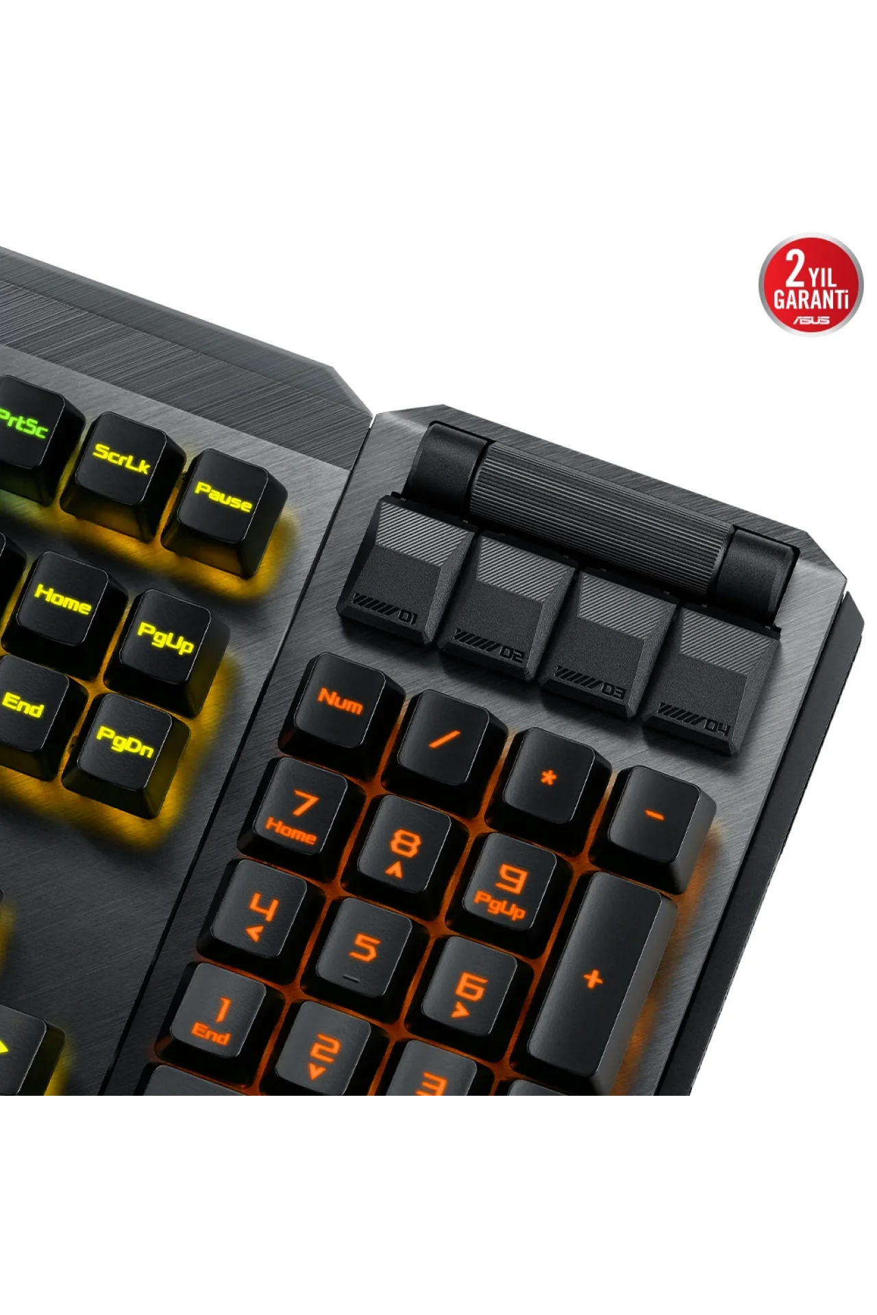 ROG CLAYMORE II_RX RED_PBT_UK