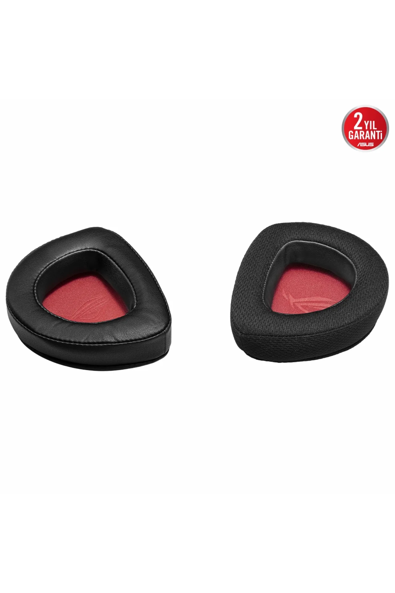 Asus ROG Delta S Core Kablolu Gaming Kulaklık