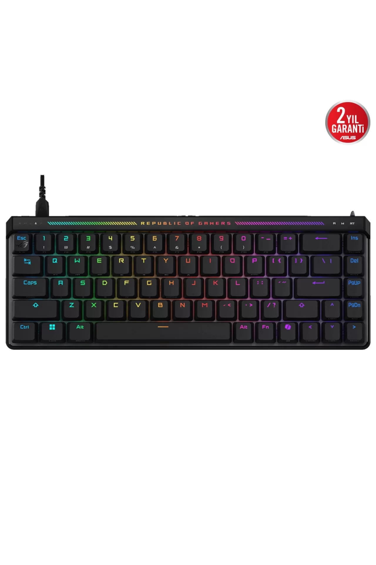 ROG FALCHION ACE HFX_PBT_UK