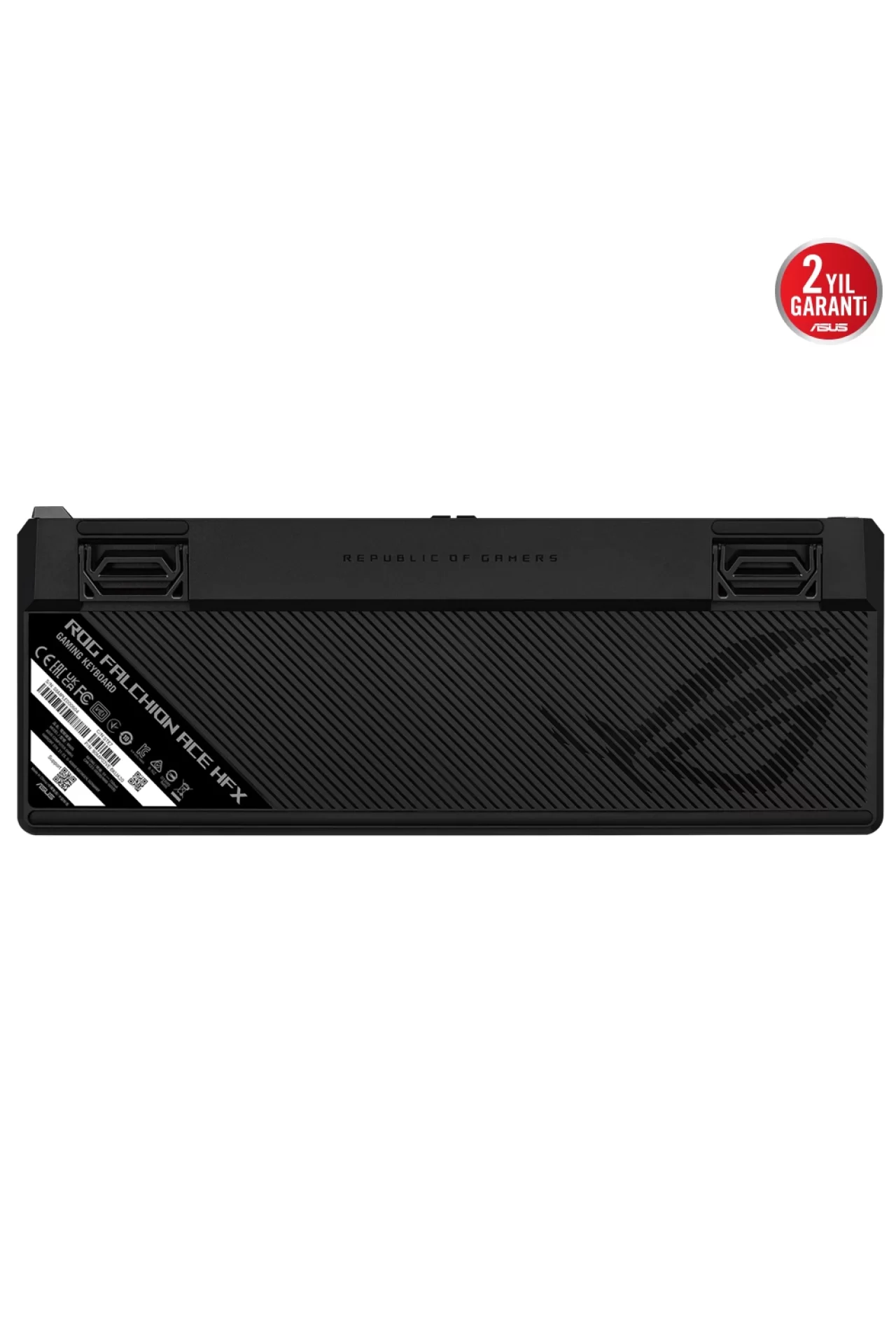 ROG FALCHION ACE HFX_PBT_UK