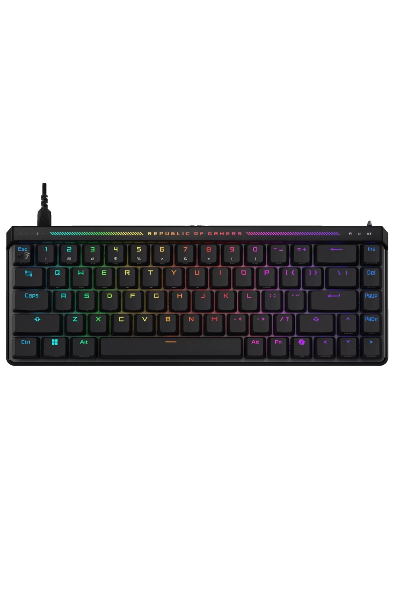 ROG FALCHION ACE HFX_PBT_UK
