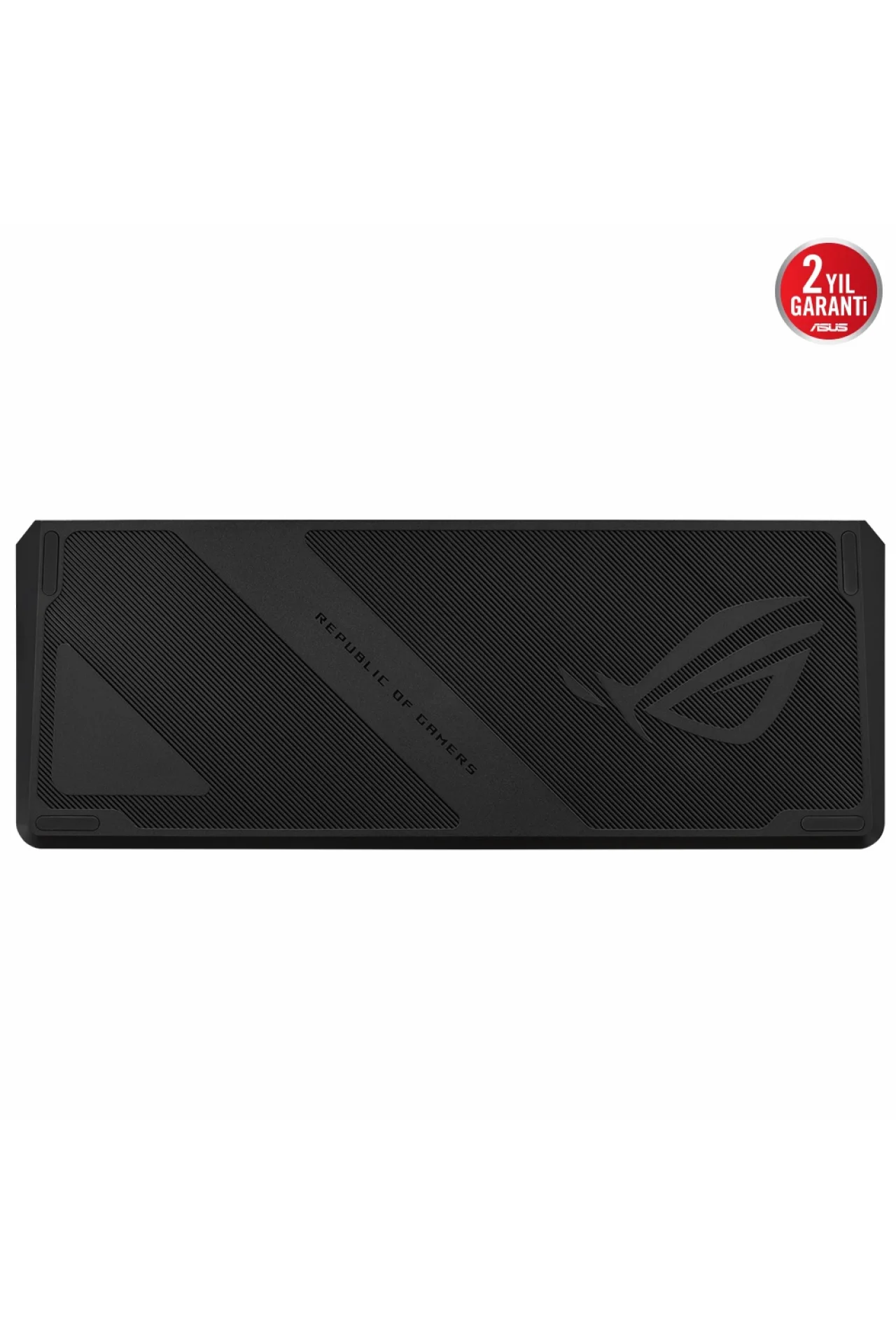 ROG FALCHION ACE HFX_PBT_UK