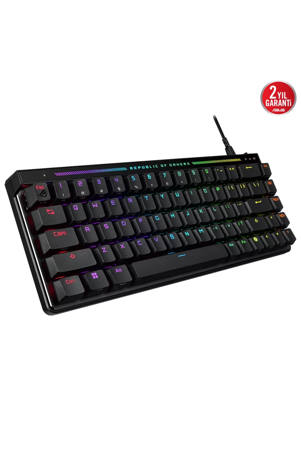 ROG FALCHION ACE HFX_PBT_UK