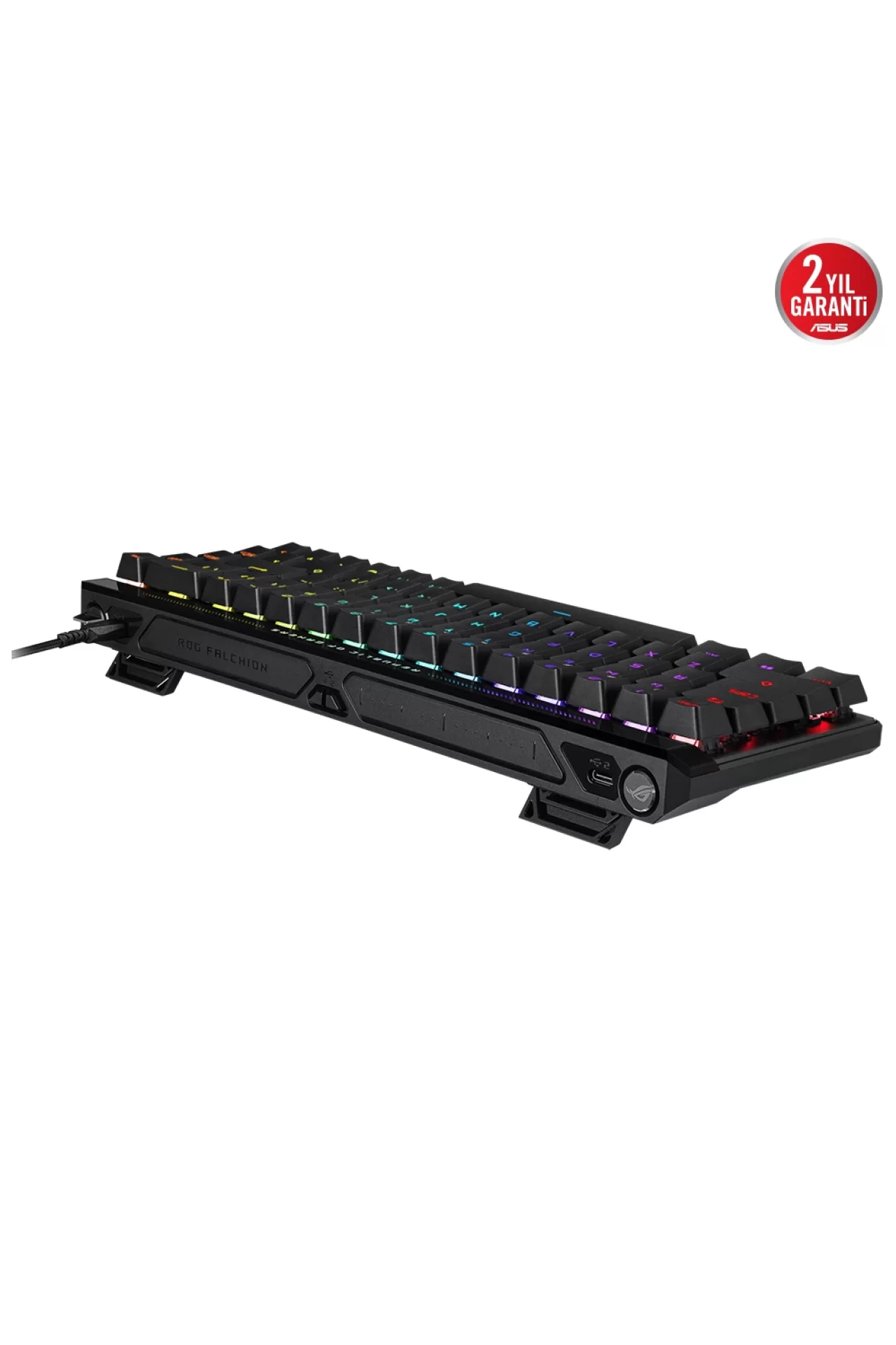ROG FALCHION ACE HFX_PBT_UK