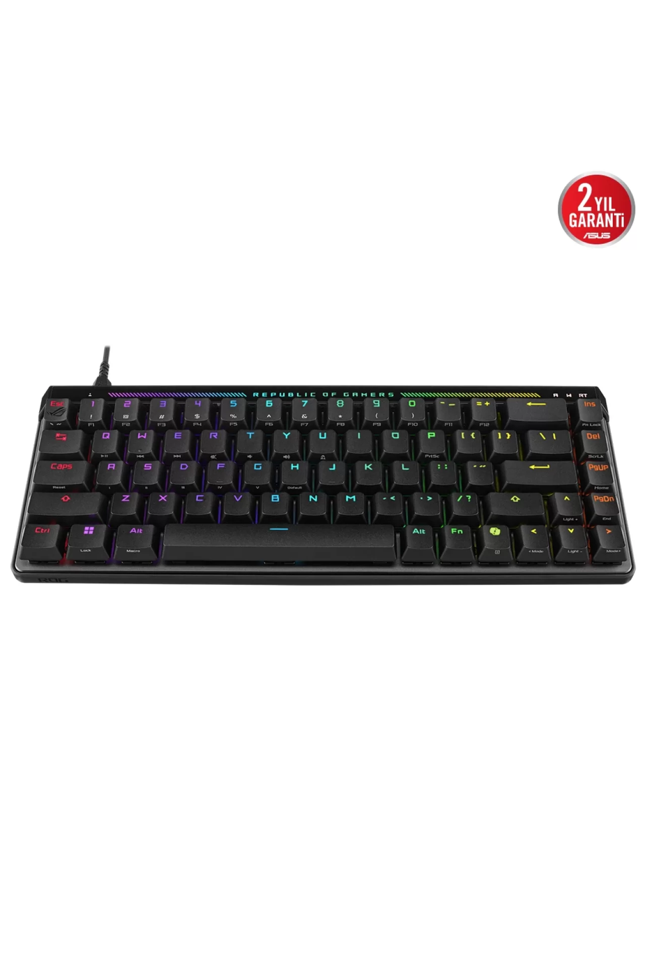 ROG FALCHION ACE HFX_PBT_UK